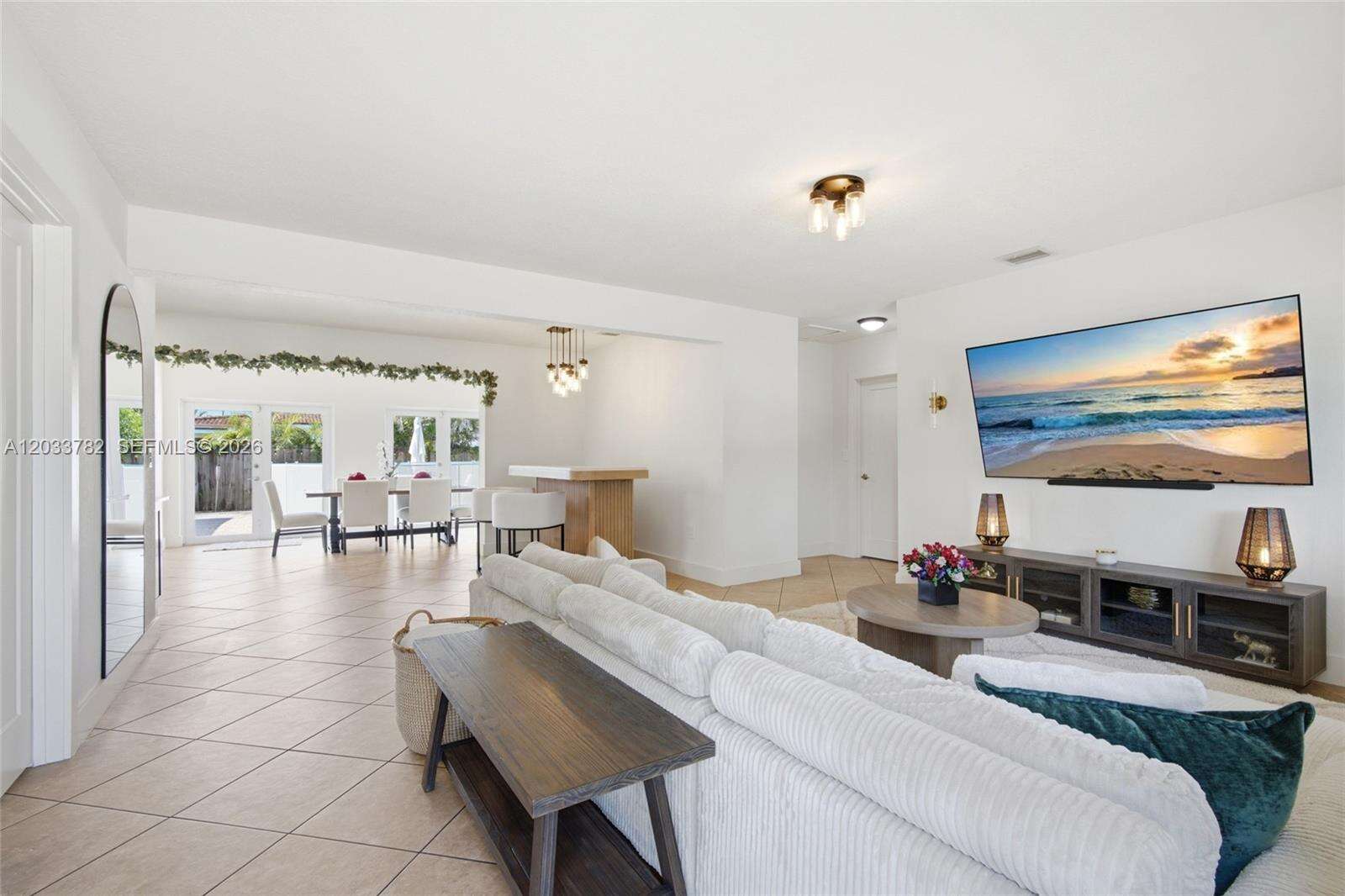 7151 14th St, Pembroke Pines, FL 33023 - For Sale photo 24