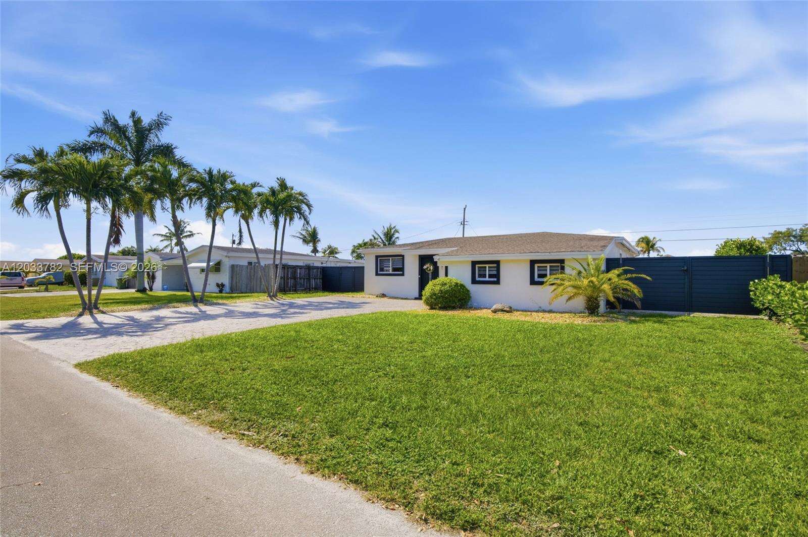 7151 14th St, Pembroke Pines, FL 33023 - For Sale photo 25