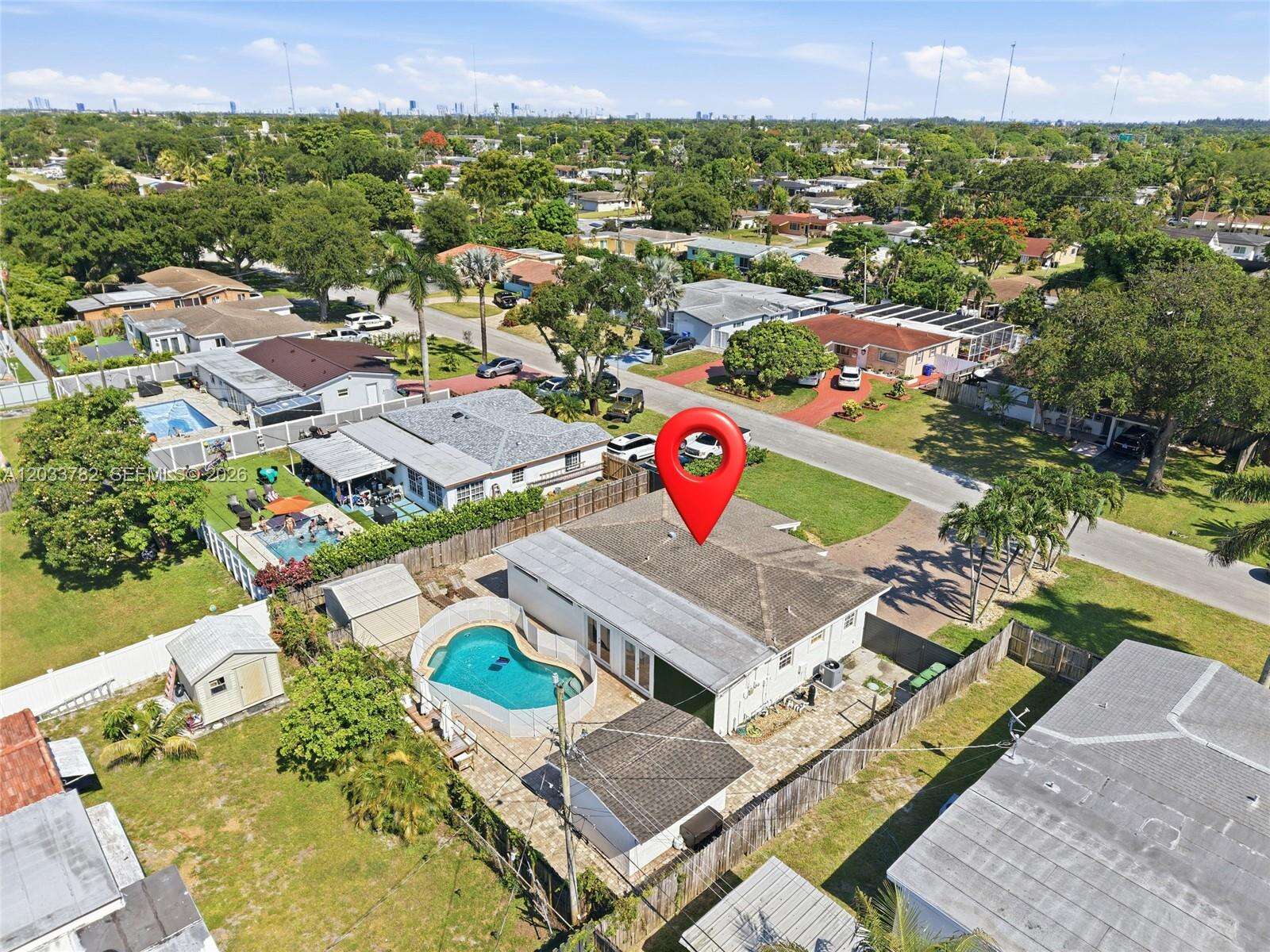 7151 14th St, Pembroke Pines, FL 33023 - For Sale photo 26