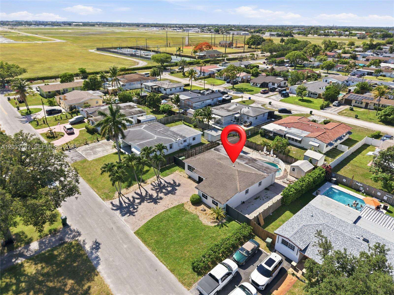 7151 14th St, Pembroke Pines, FL 33023 - For Sale photo 27