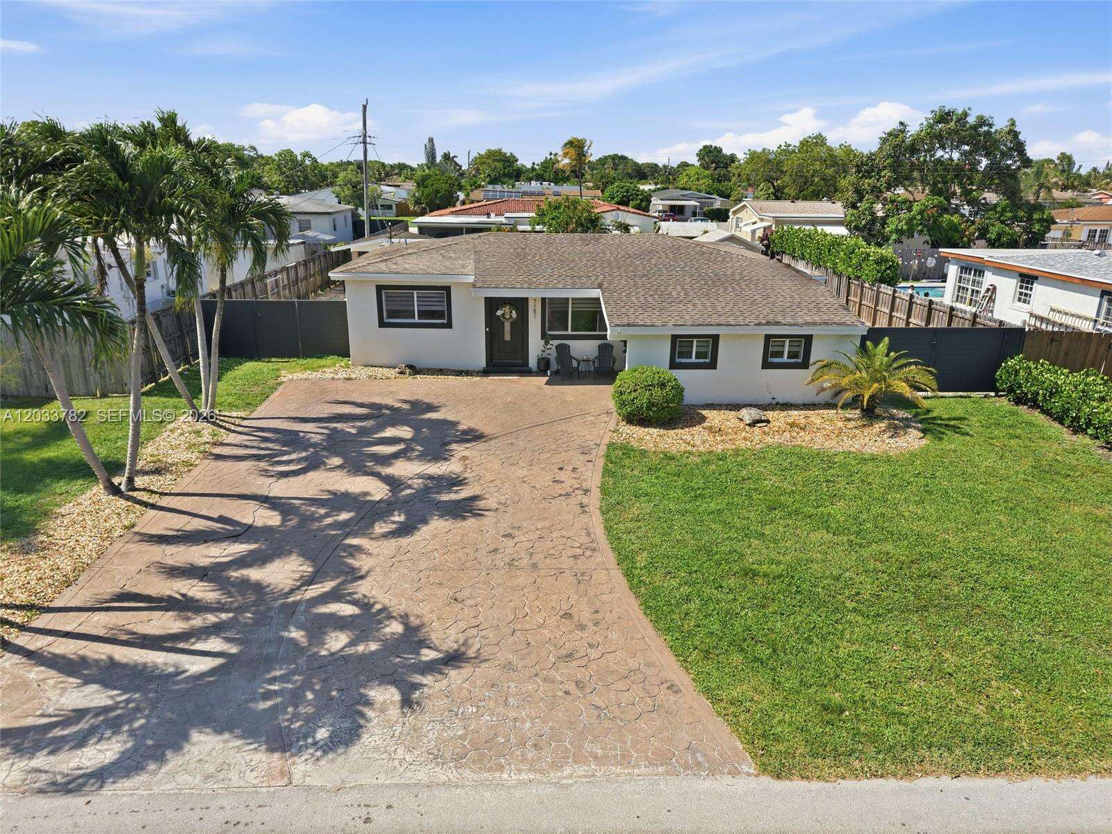 7151 14th St, Pembroke Pines, FL 33023 - For Sale photo 29