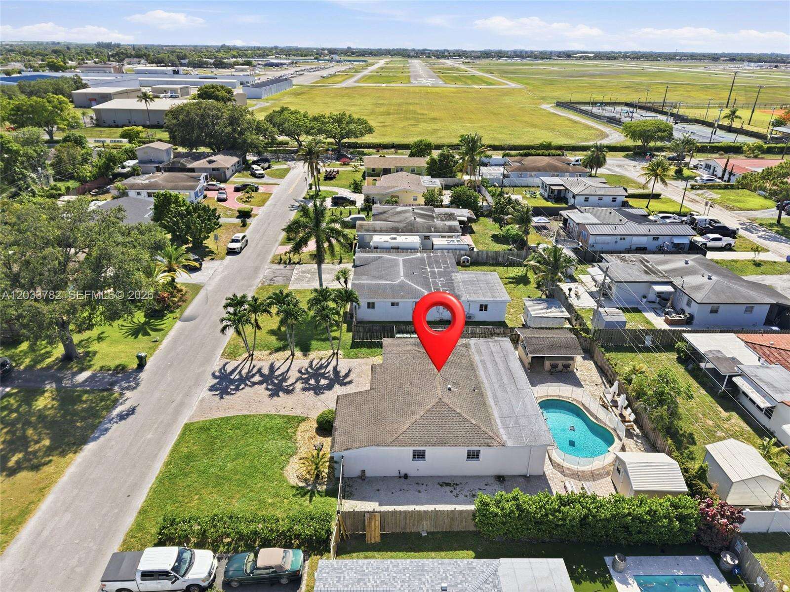 7151 14th St, Pembroke Pines, FL 33023 - For Sale photo 30