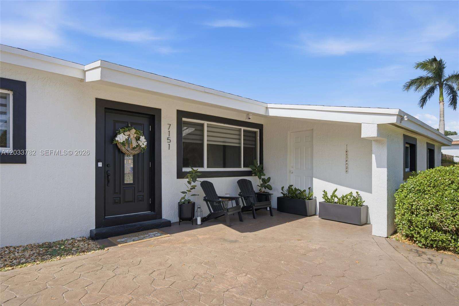 7151 14th St, Pembroke Pines, FL 33023 - For Sale photo 4