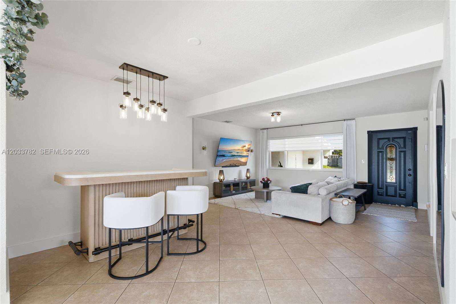 7151 14th St, Pembroke Pines, FL 33023 - For Sale photo 31