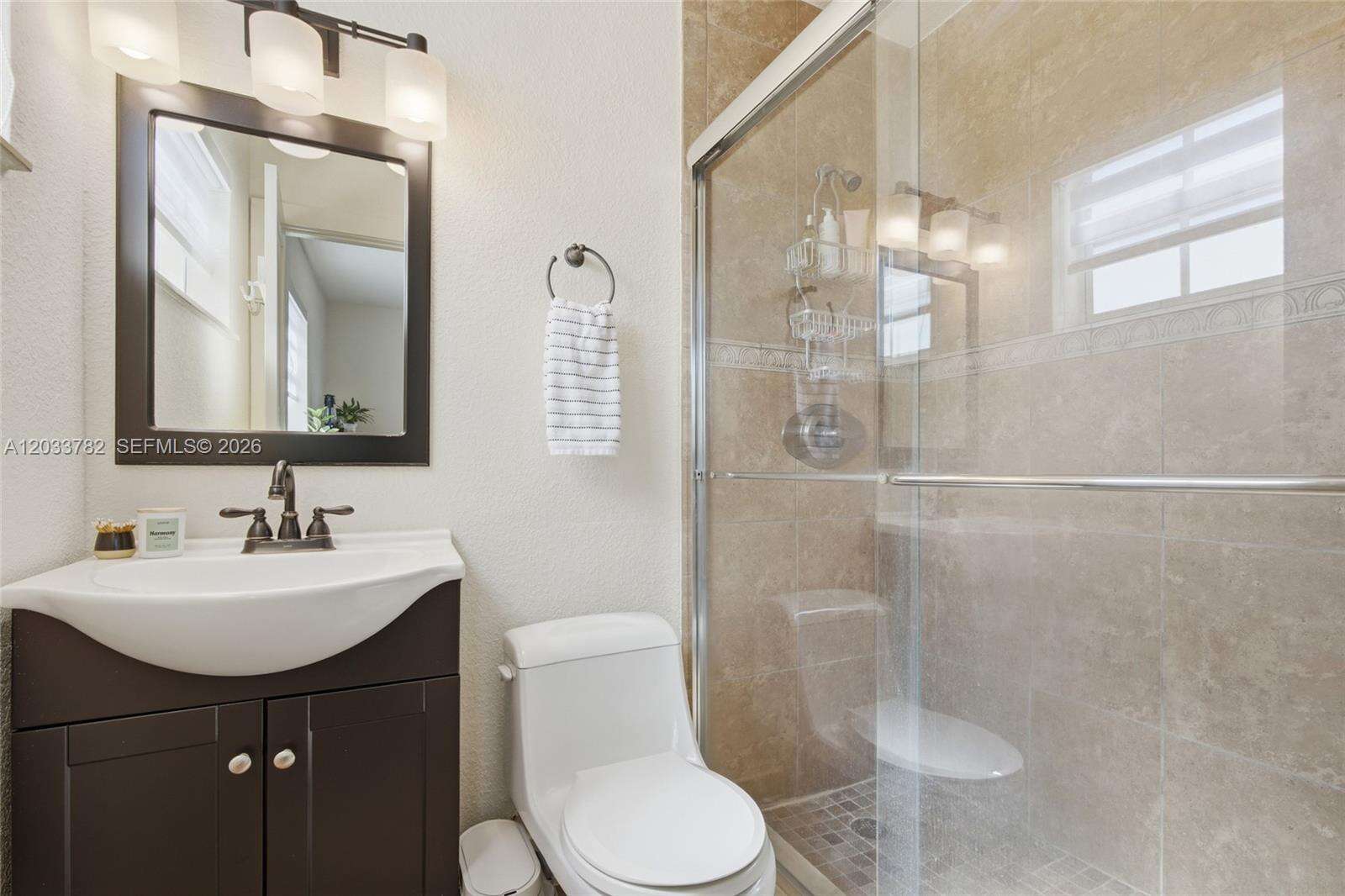 7151 14th St, Pembroke Pines, FL 33023 - For Sale photo 32