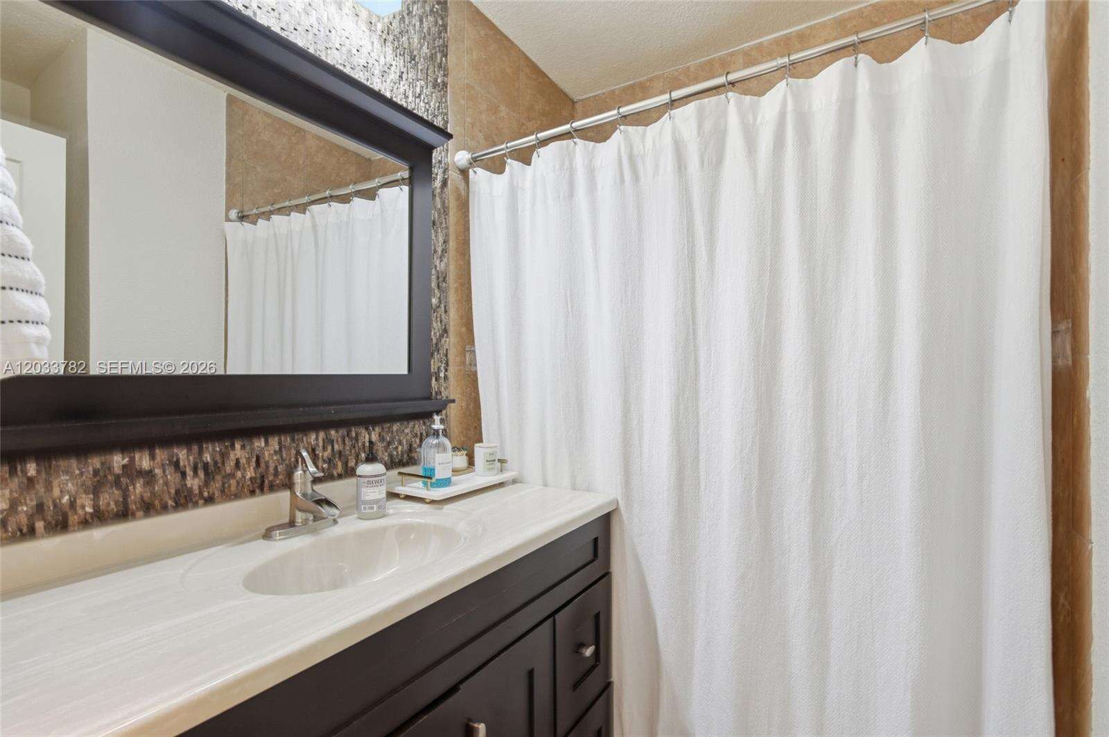 7151 14th St, Pembroke Pines, FL 33023 - For Sale photo 33