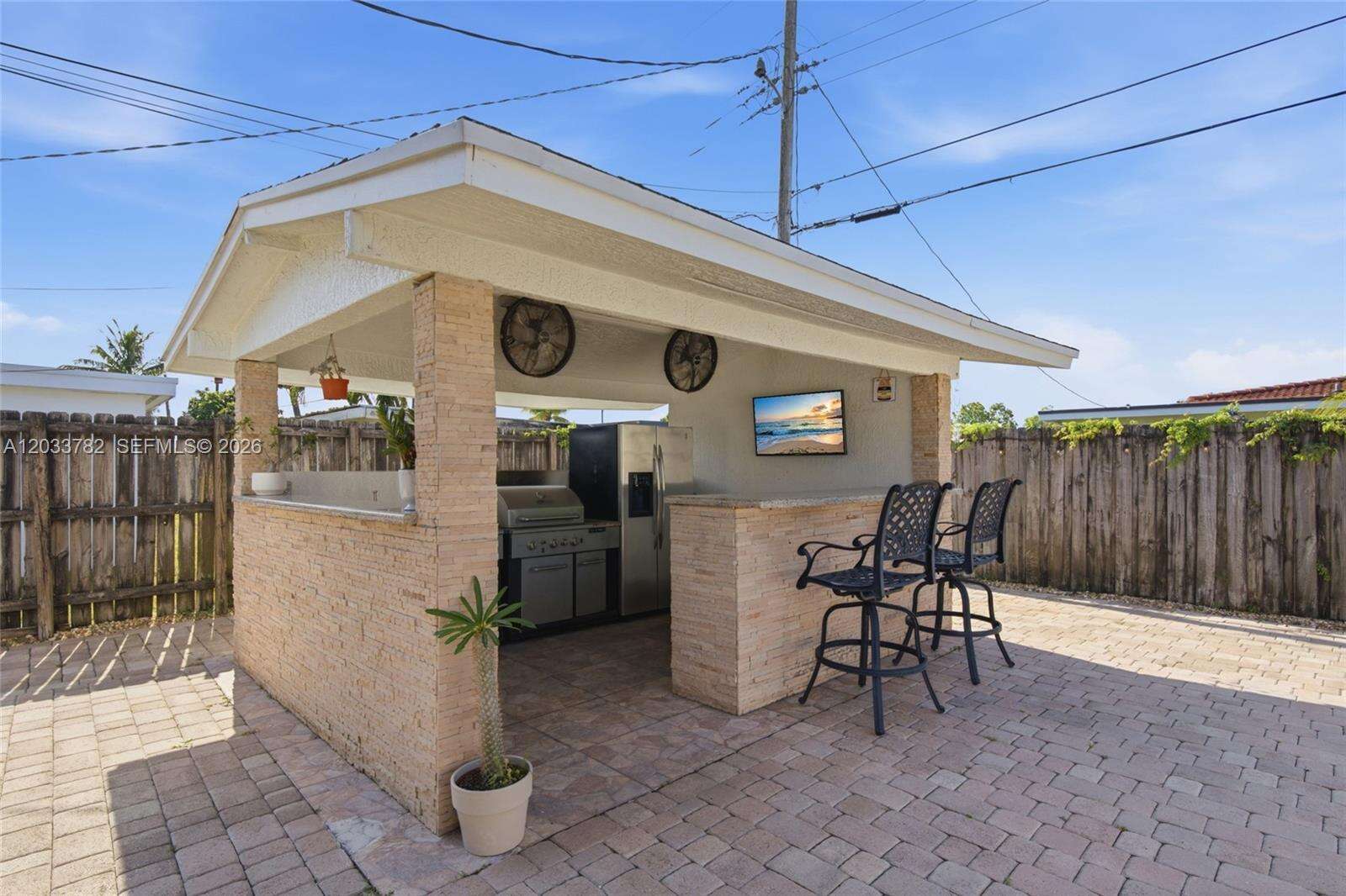 7151 14th St, Pembroke Pines, FL 33023 - For Sale photo 34