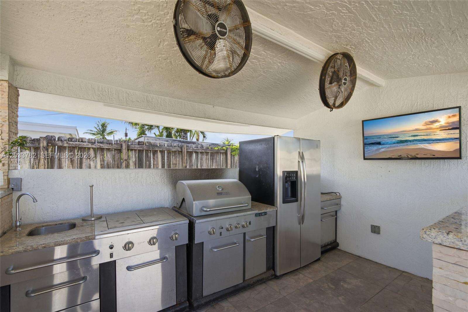 7151 14th St, Pembroke Pines, FL 33023 - For Sale photo 35