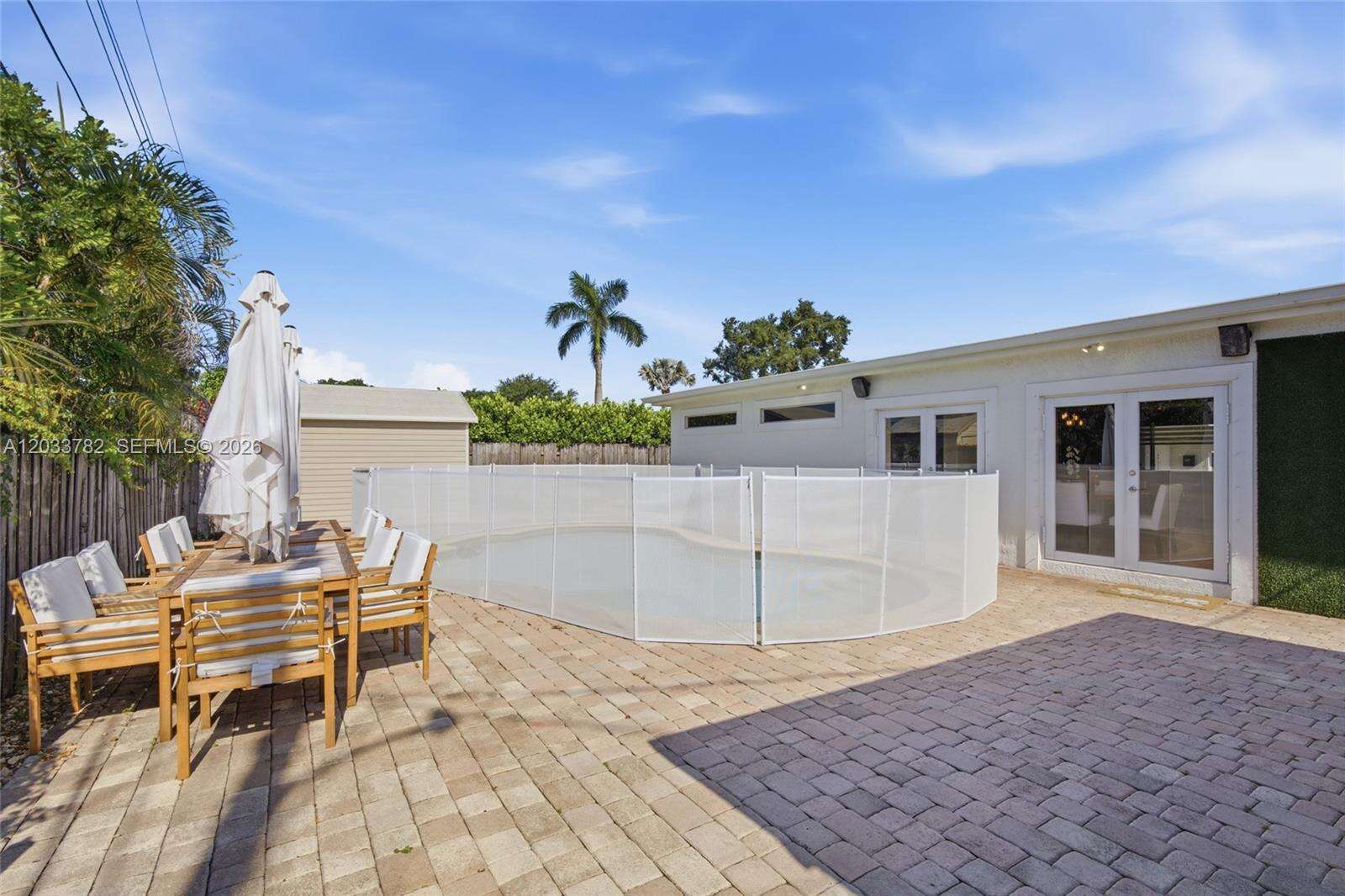 7151 14th St, Pembroke Pines, FL 33023 - For Sale photo 36