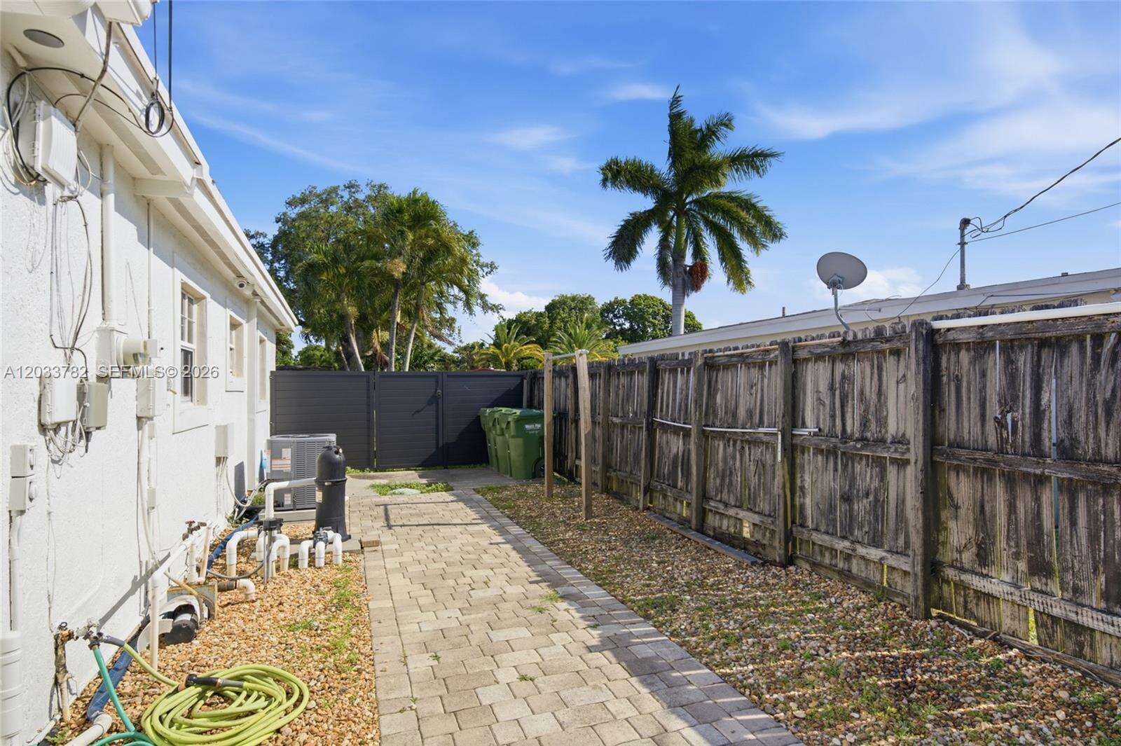 7151 14th St, Pembroke Pines, FL 33023 - For Sale photo 37