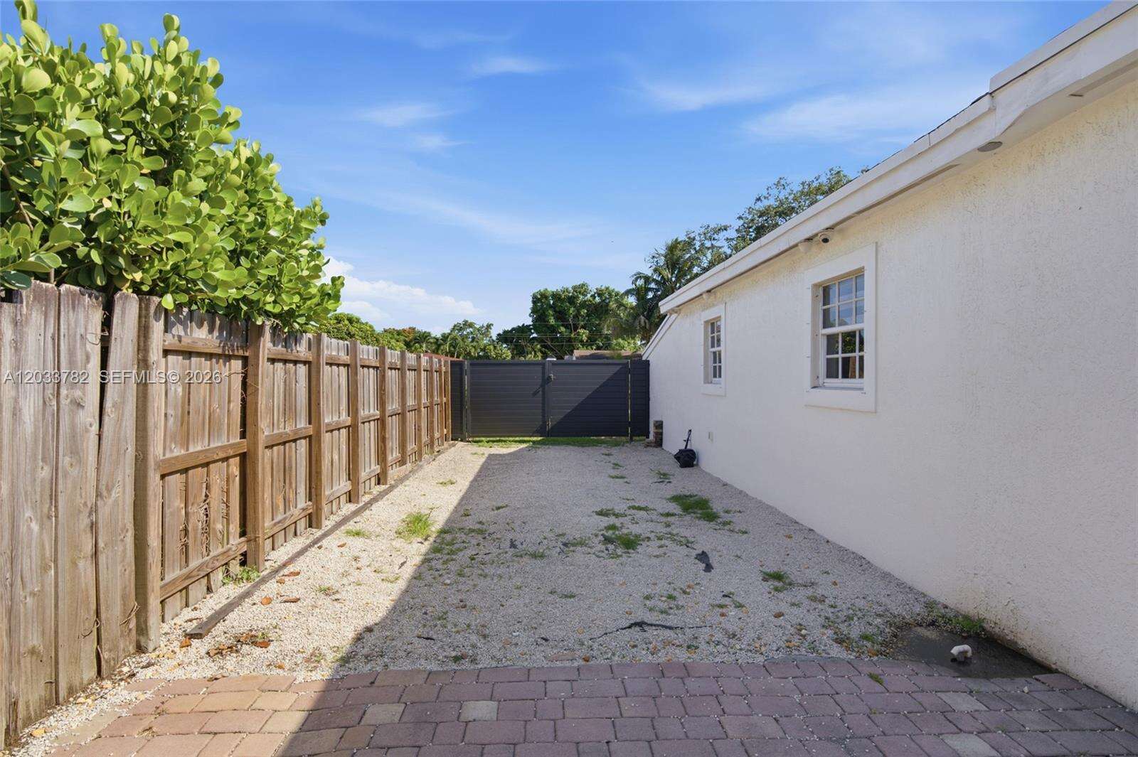 7151 14th St, Pembroke Pines, FL 33023 - For Sale photo 38