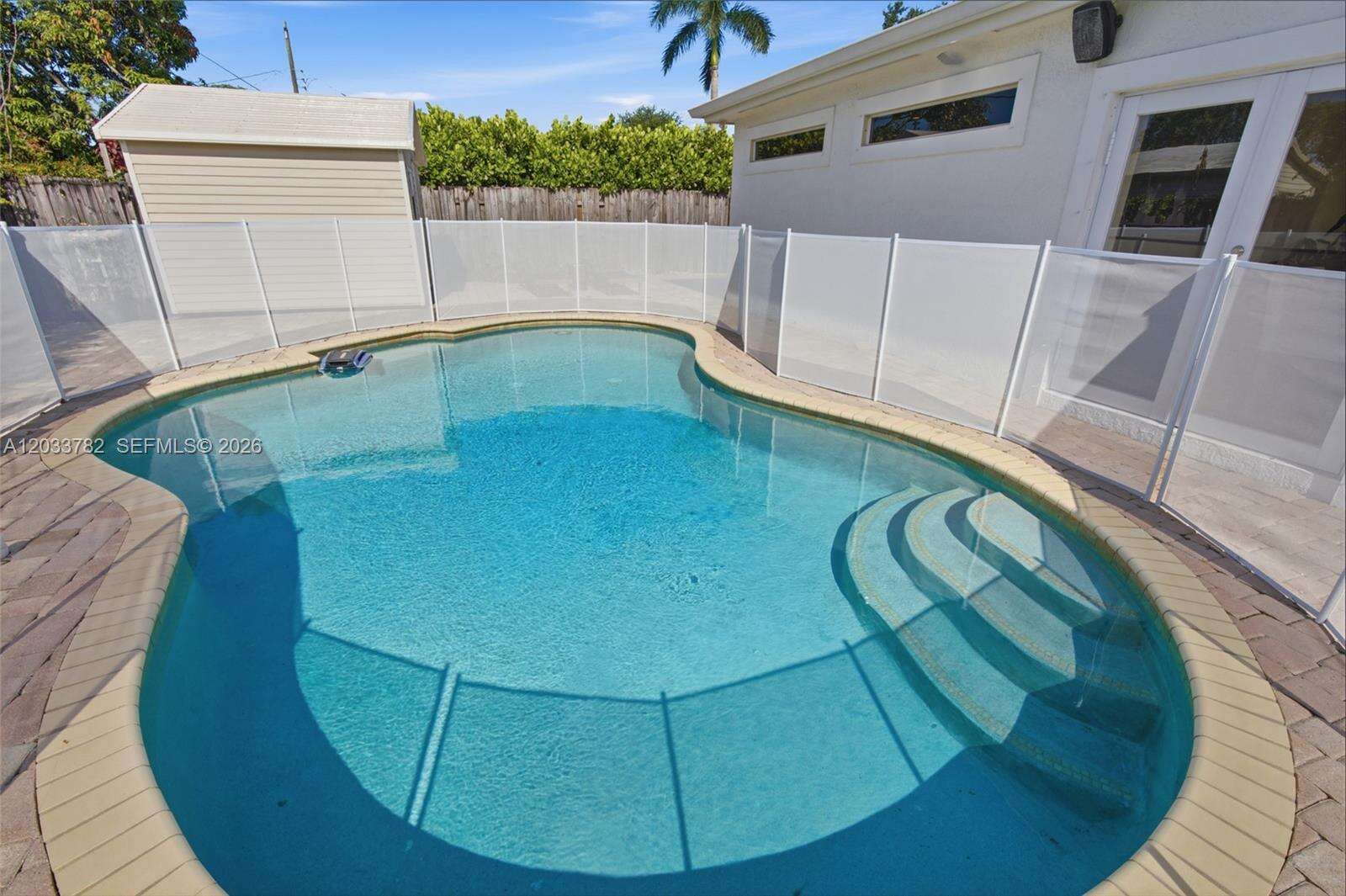 7151 14th St, Pembroke Pines, FL 33023 - For Sale photo 39