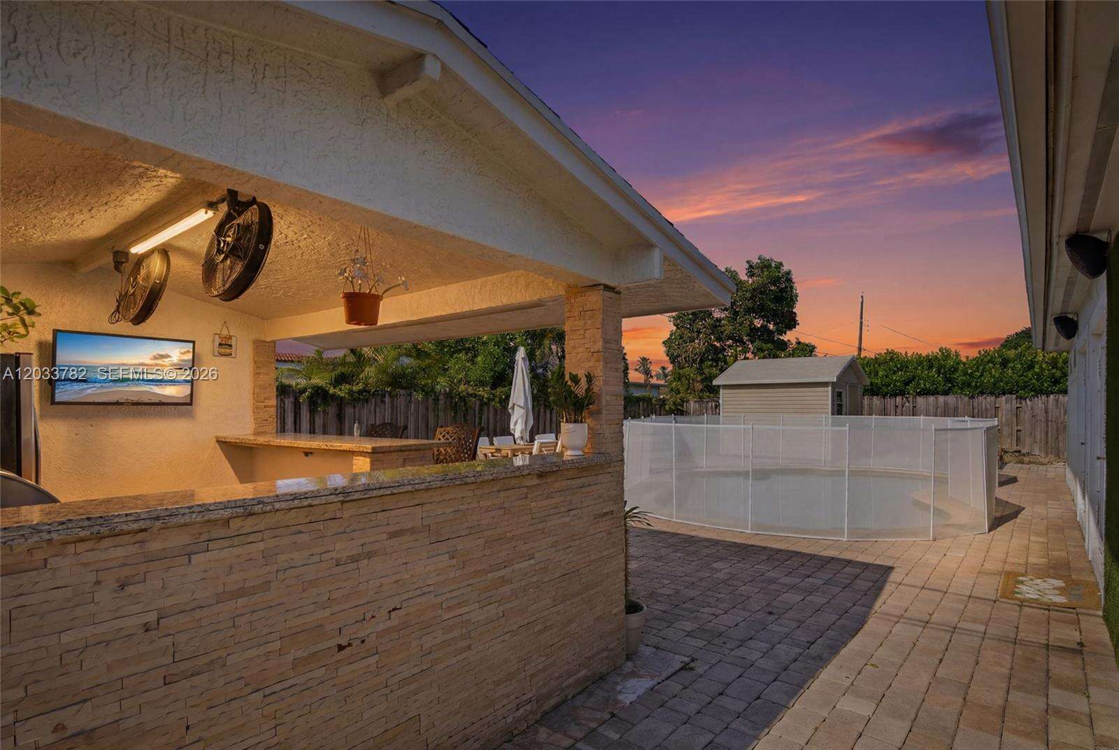 7151 14th St, Pembroke Pines, FL 33023 - For Sale photo 5