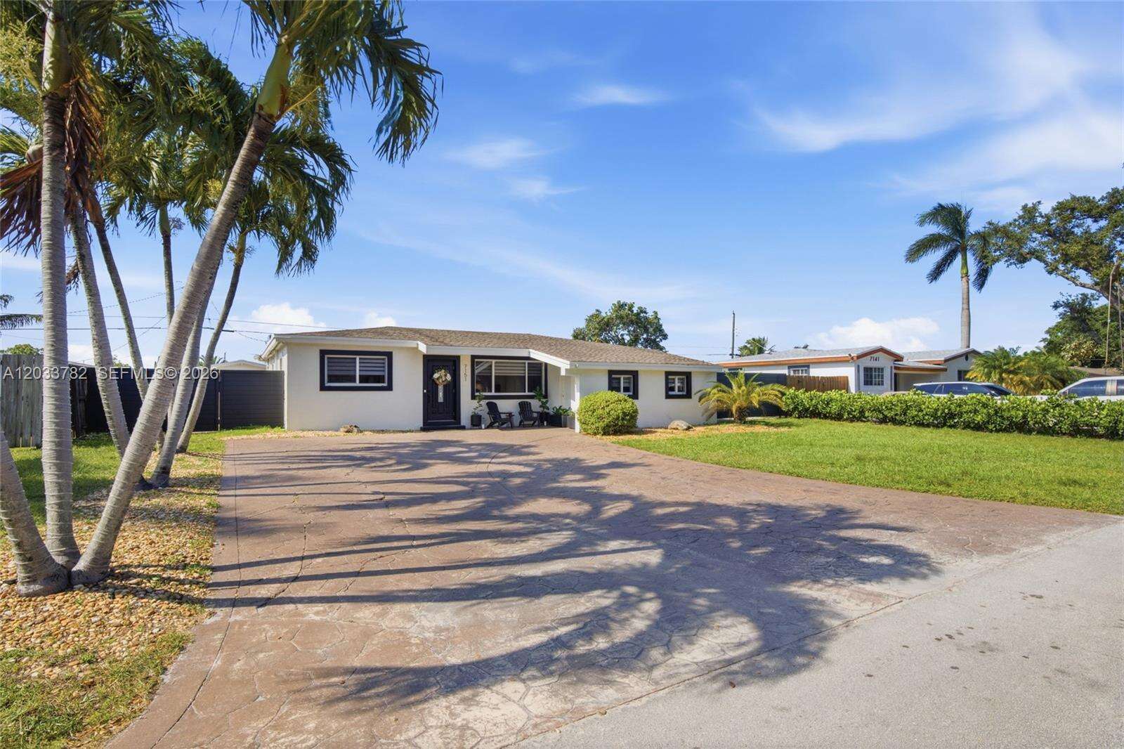7151 14th St, Pembroke Pines, FL 33023 - For Sale photo 6