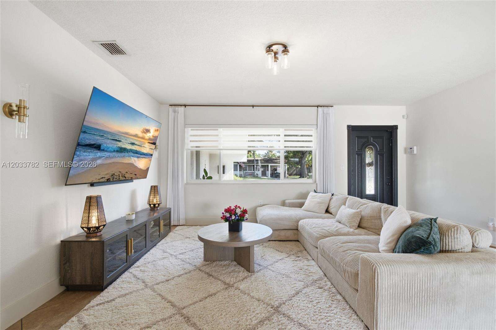 7151 14th St, Pembroke Pines, FL 33023 - For Sale photo 7