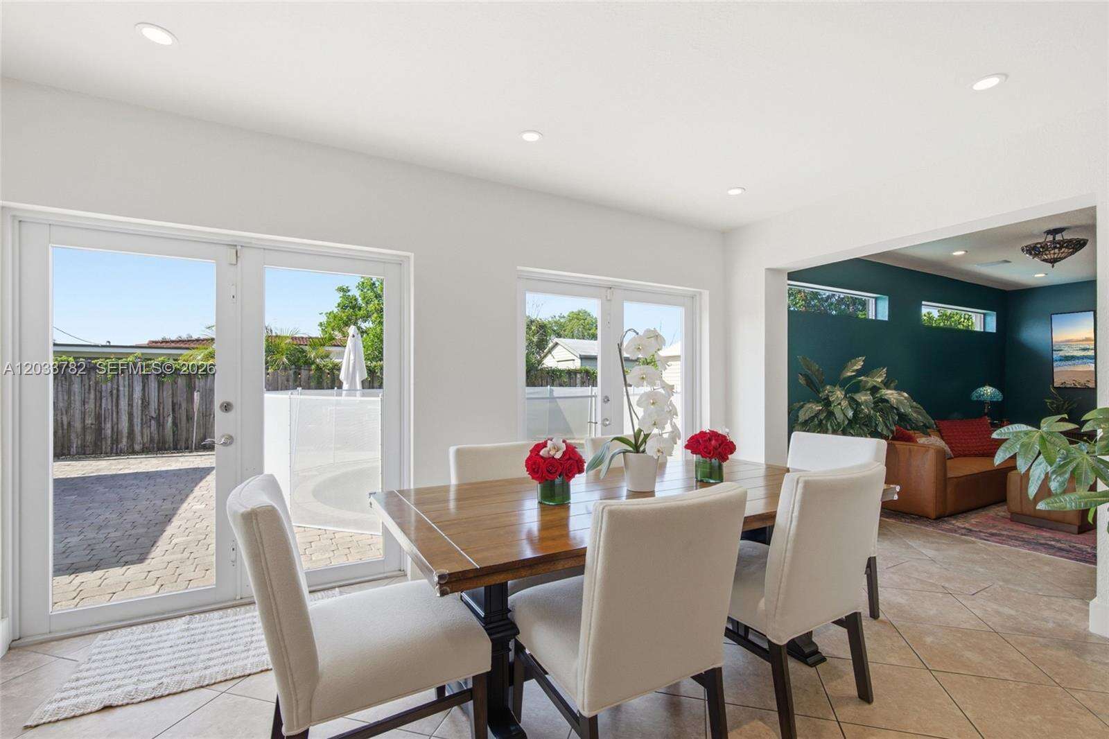 7151 14th St, Pembroke Pines, FL 33023 - For Sale photo 9