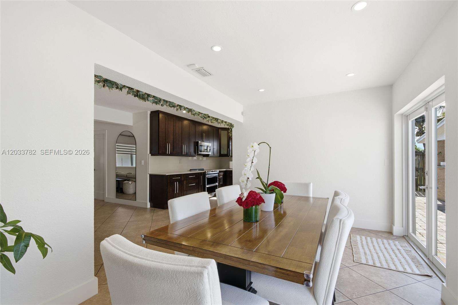 7151 14th St, Pembroke Pines, FL 33023 - For Sale photo 10
