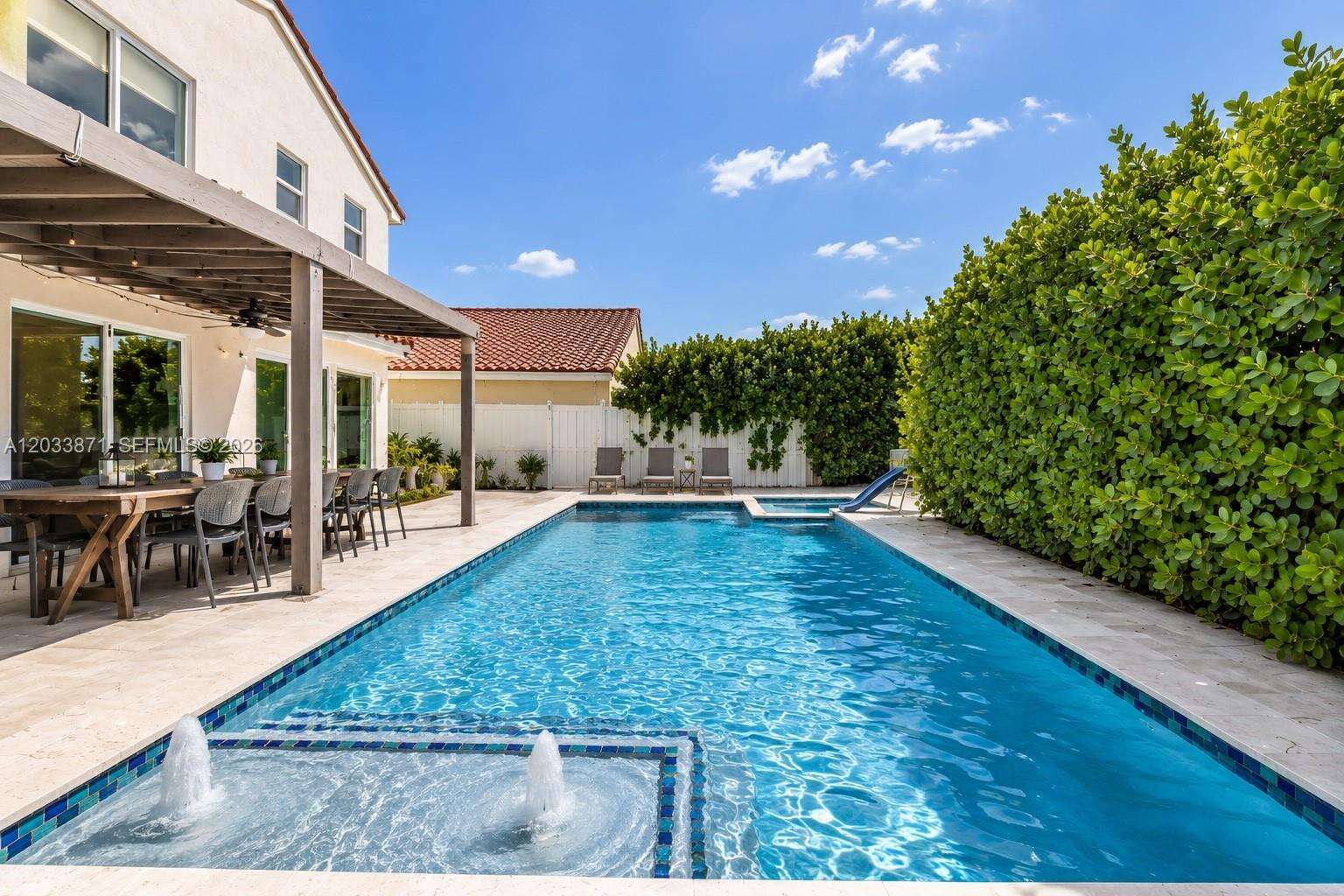 5080 34th Ter, Hollywood, FL 33312 - For Sale photo 1