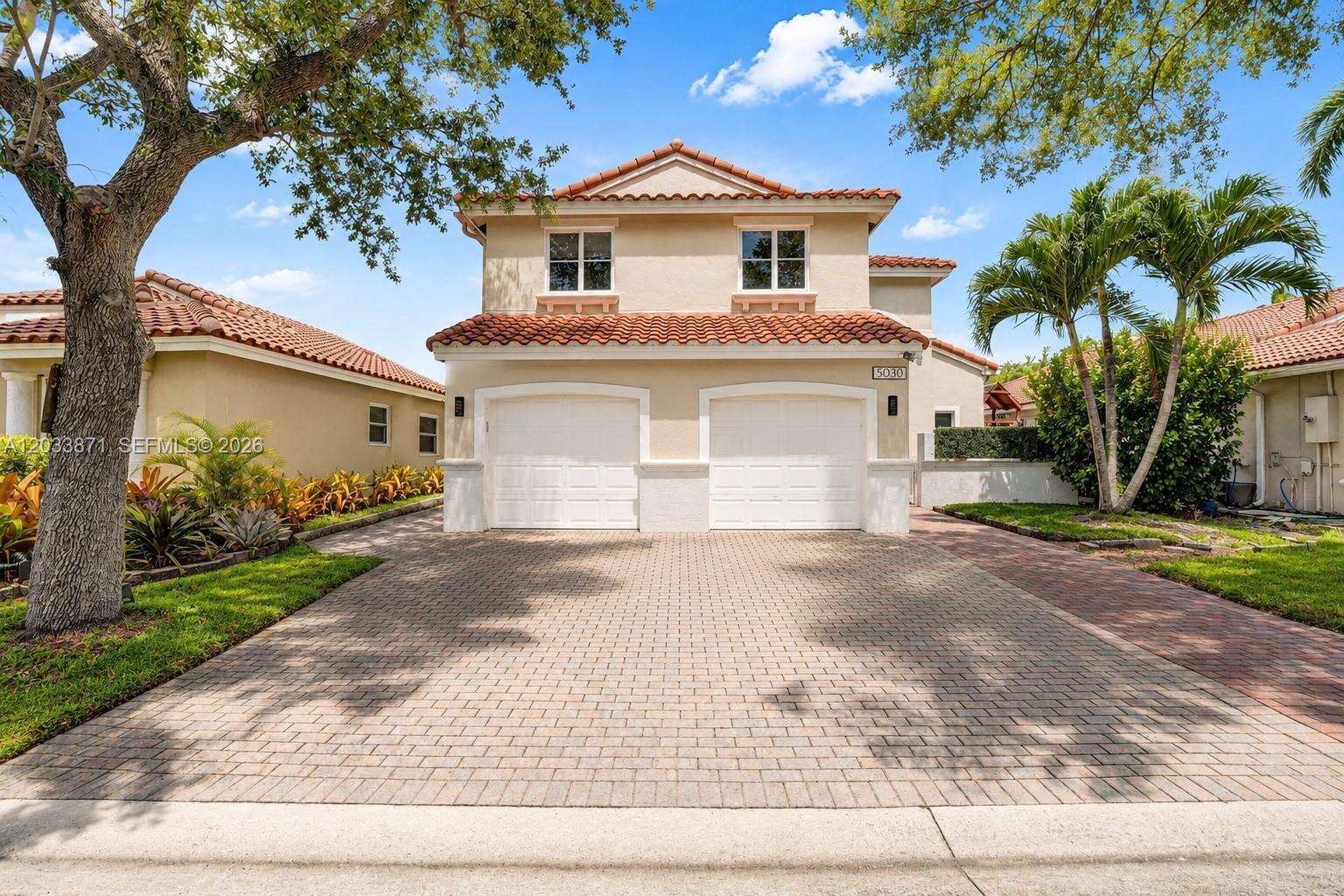 5080 34th Ter, Hollywood, FL 33312 - For Sale photo 2