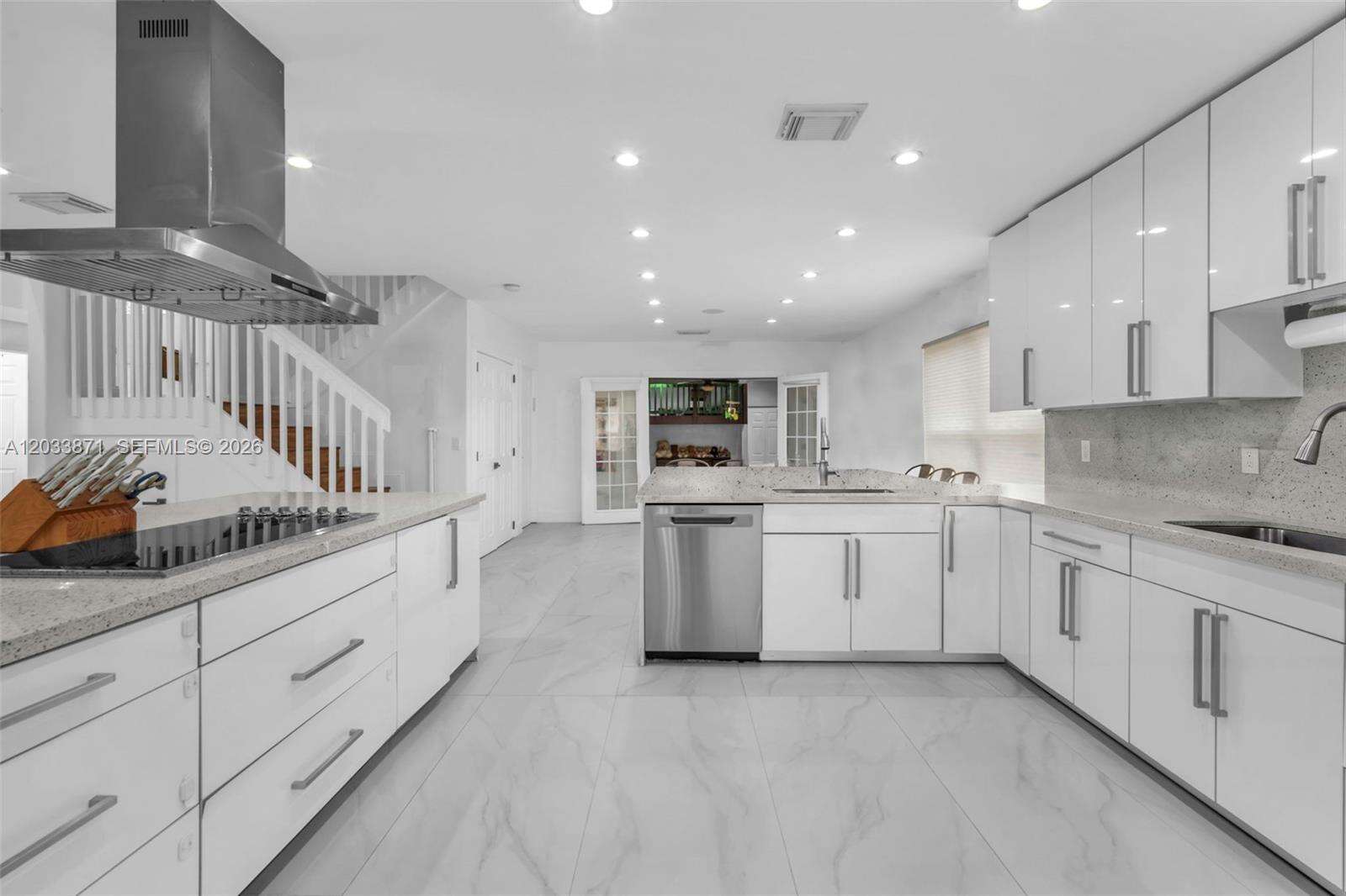 5080 34th Ter, Hollywood, FL 33312 - For Sale photo 11