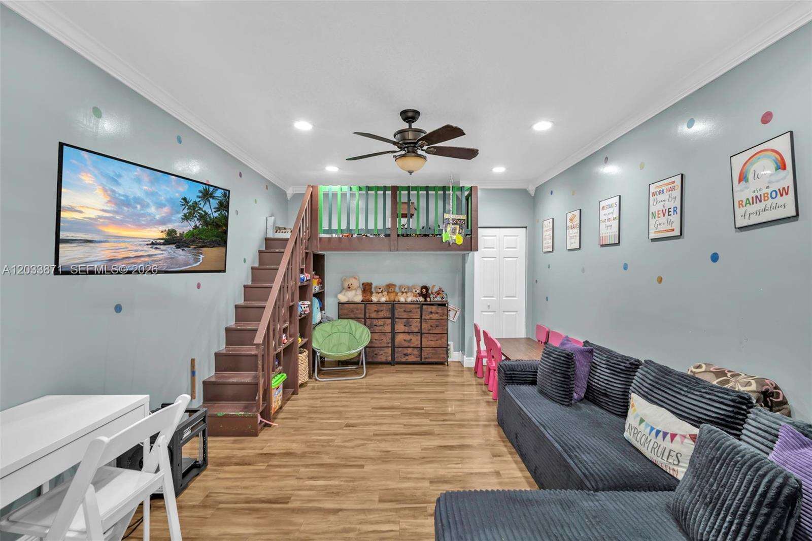 5080 34th Ter, Hollywood, FL 33312 - For Sale photo 12