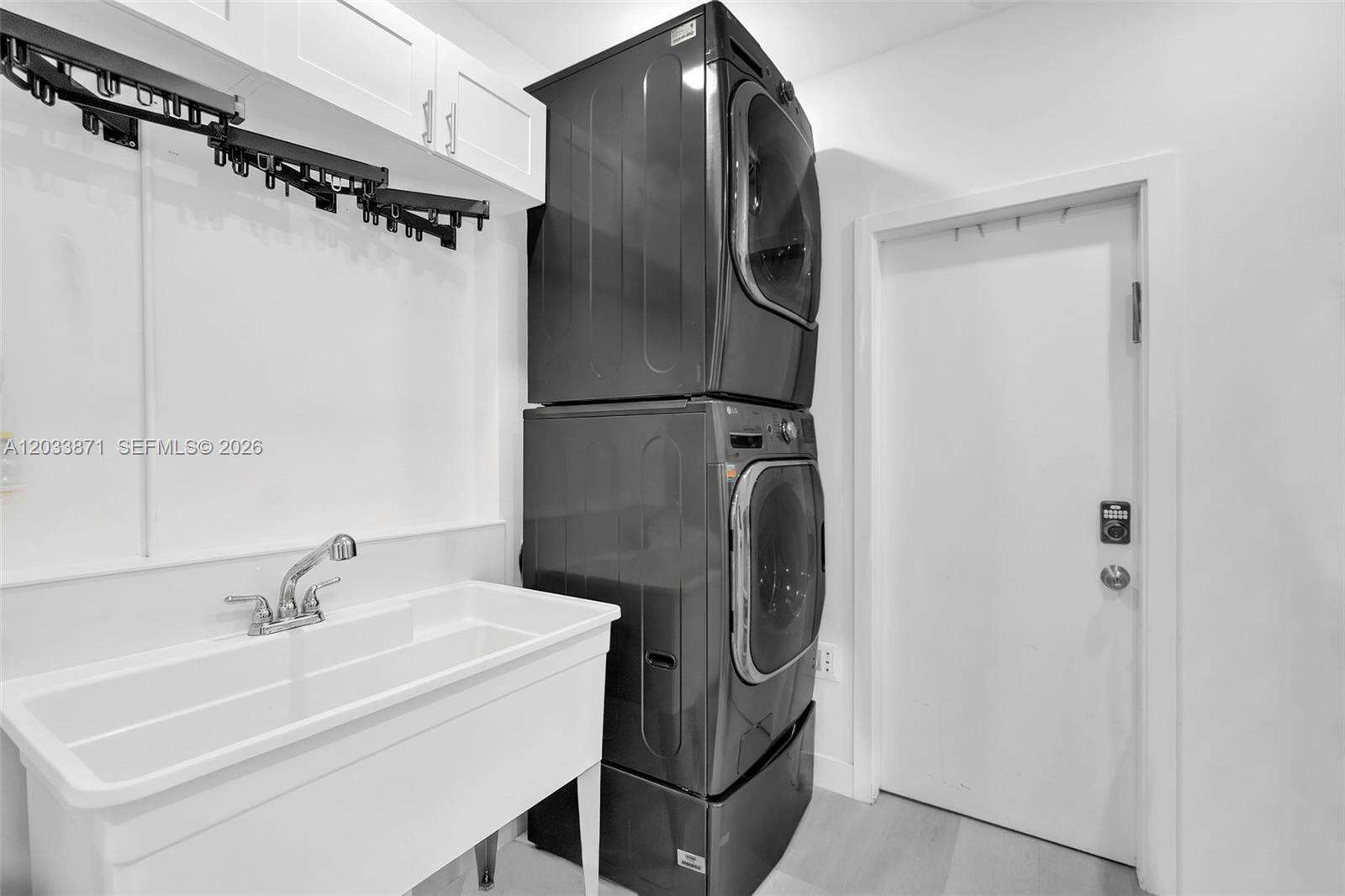 5080 34th Ter, Hollywood, FL 33312 - For Sale photo 14