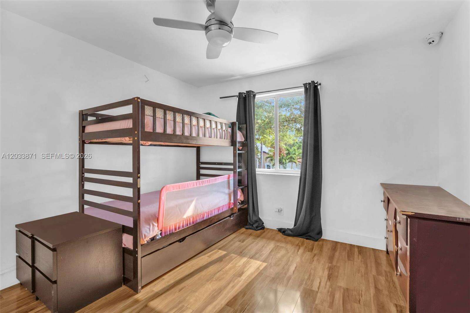 5080 34th Ter, Hollywood, FL 33312 - For Sale photo 15