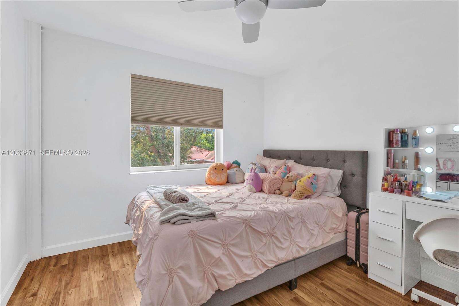 5080 34th Ter, Hollywood, FL 33312 - For Sale photo 16