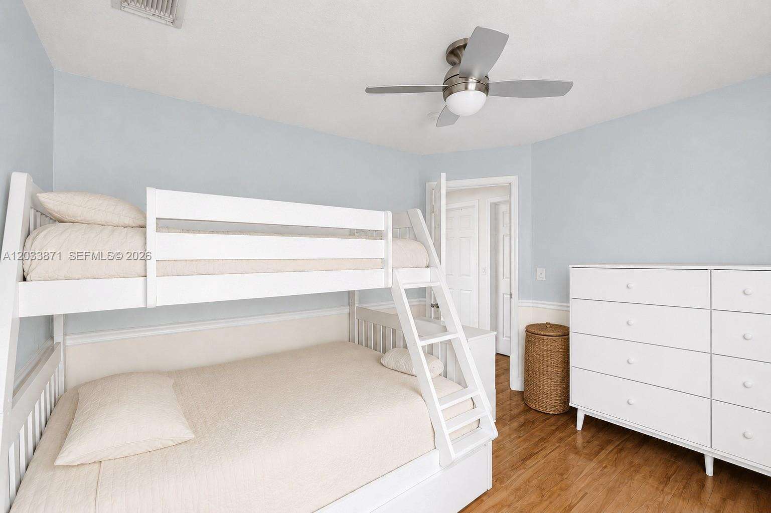 5080 34th Ter, Hollywood, FL 33312 - For Sale photo 19
