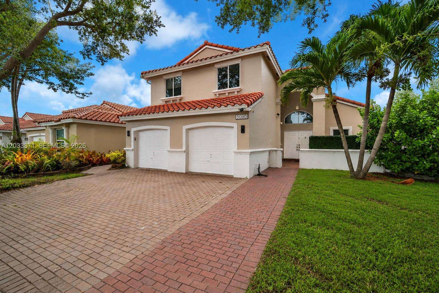 5080 34th Ter, Hollywood, FL 33312 - For Sale photo 3
