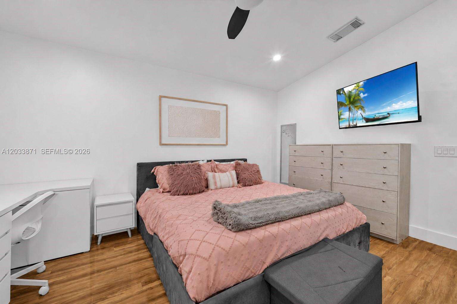 5080 34th Ter, Hollywood, FL 33312 - For Sale photo 21