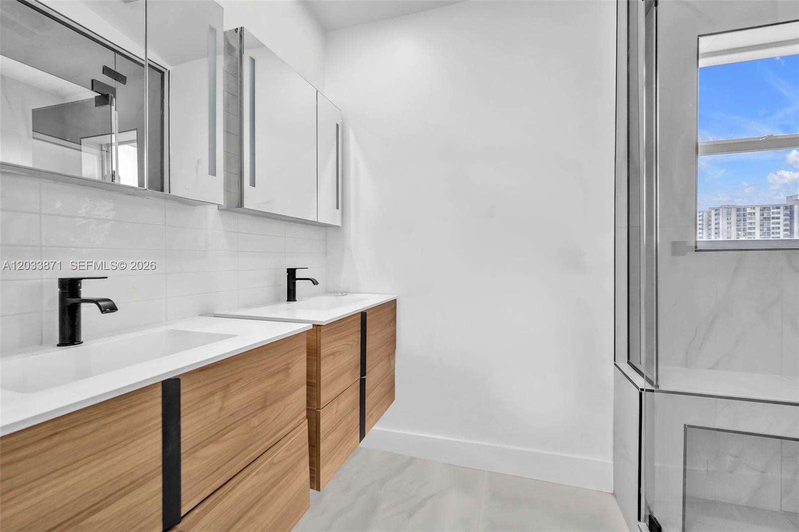 5080 34th Ter, Hollywood, FL 33312 - For Sale photo 22