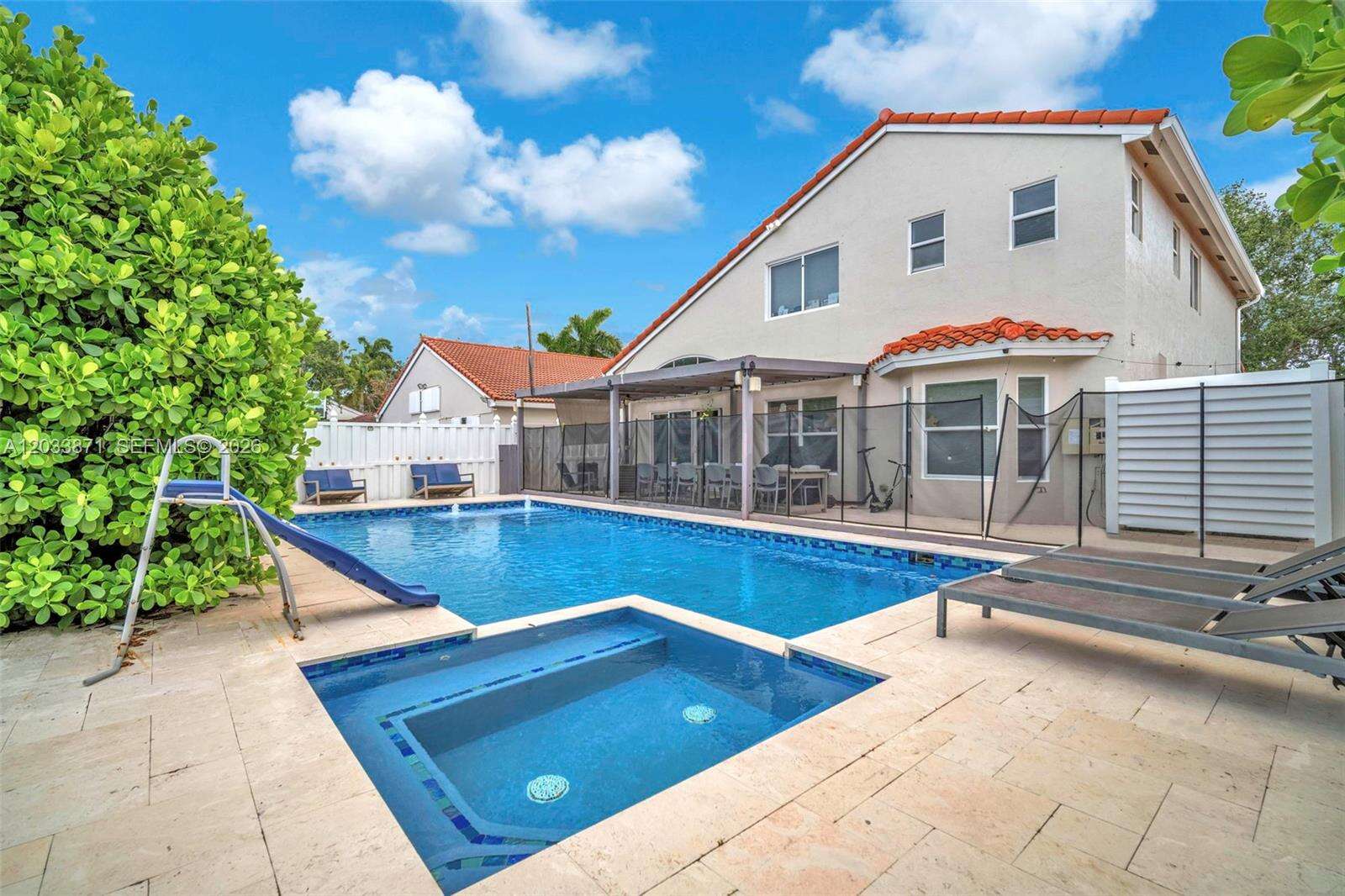 5080 34th Ter, Hollywood, FL 33312 - For Sale photo 23