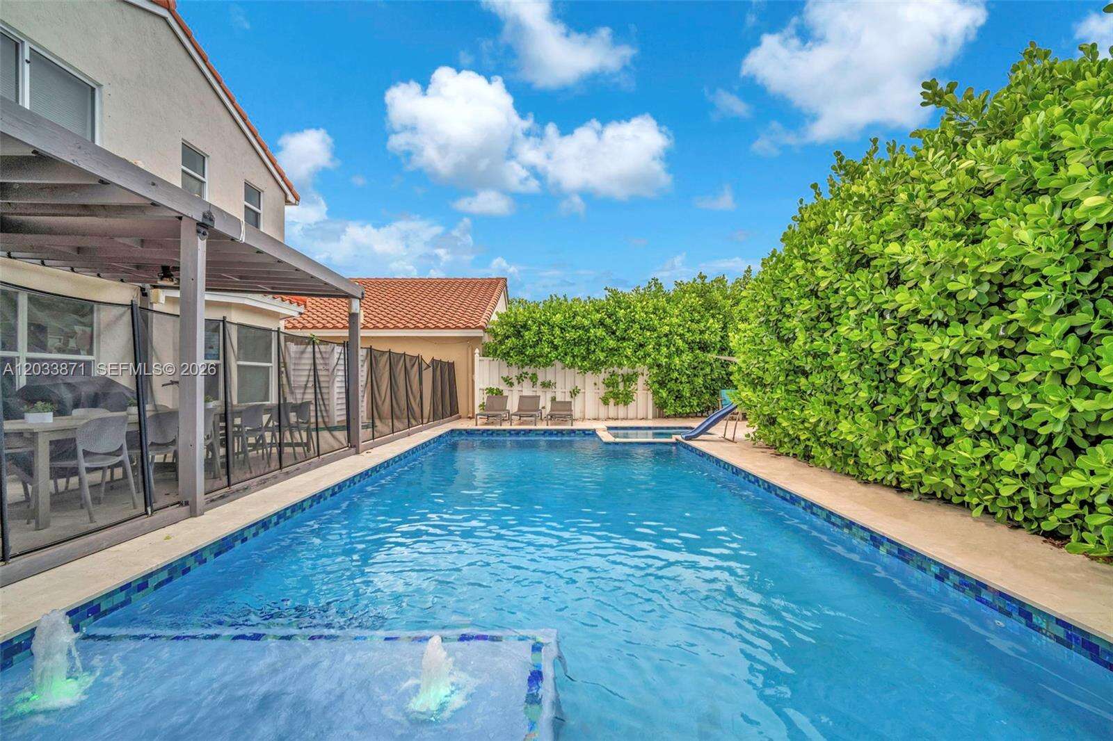 5080 34th Ter, Hollywood, FL 33312 - For Sale photo 24