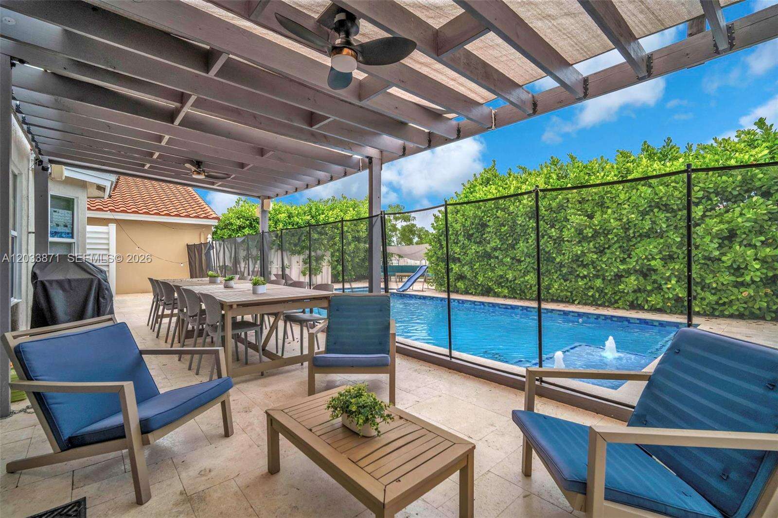 5080 34th Ter, Hollywood, FL 33312 - For Sale photo 26