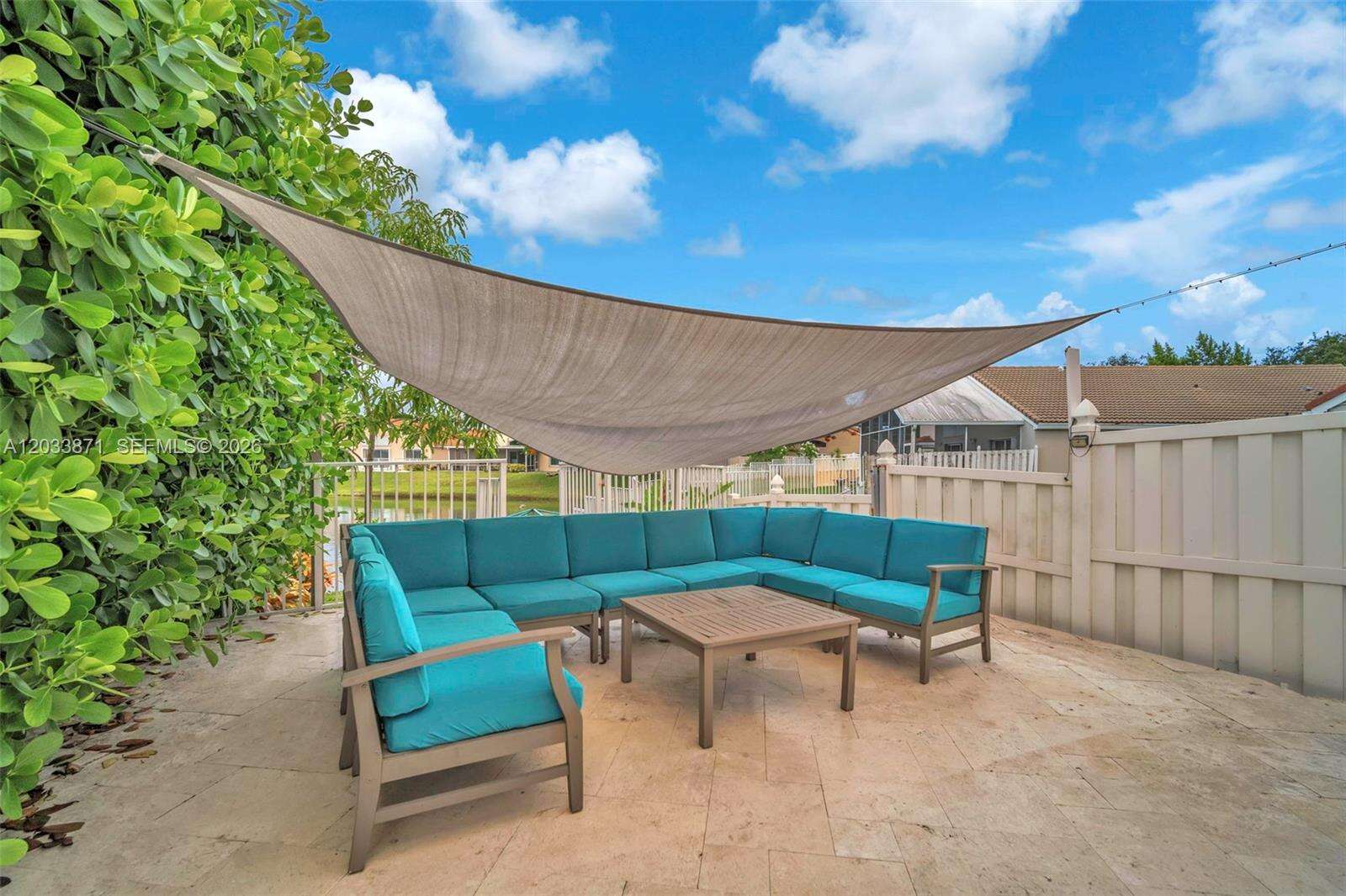 5080 34th Ter, Hollywood, FL 33312 - For Sale photo 27