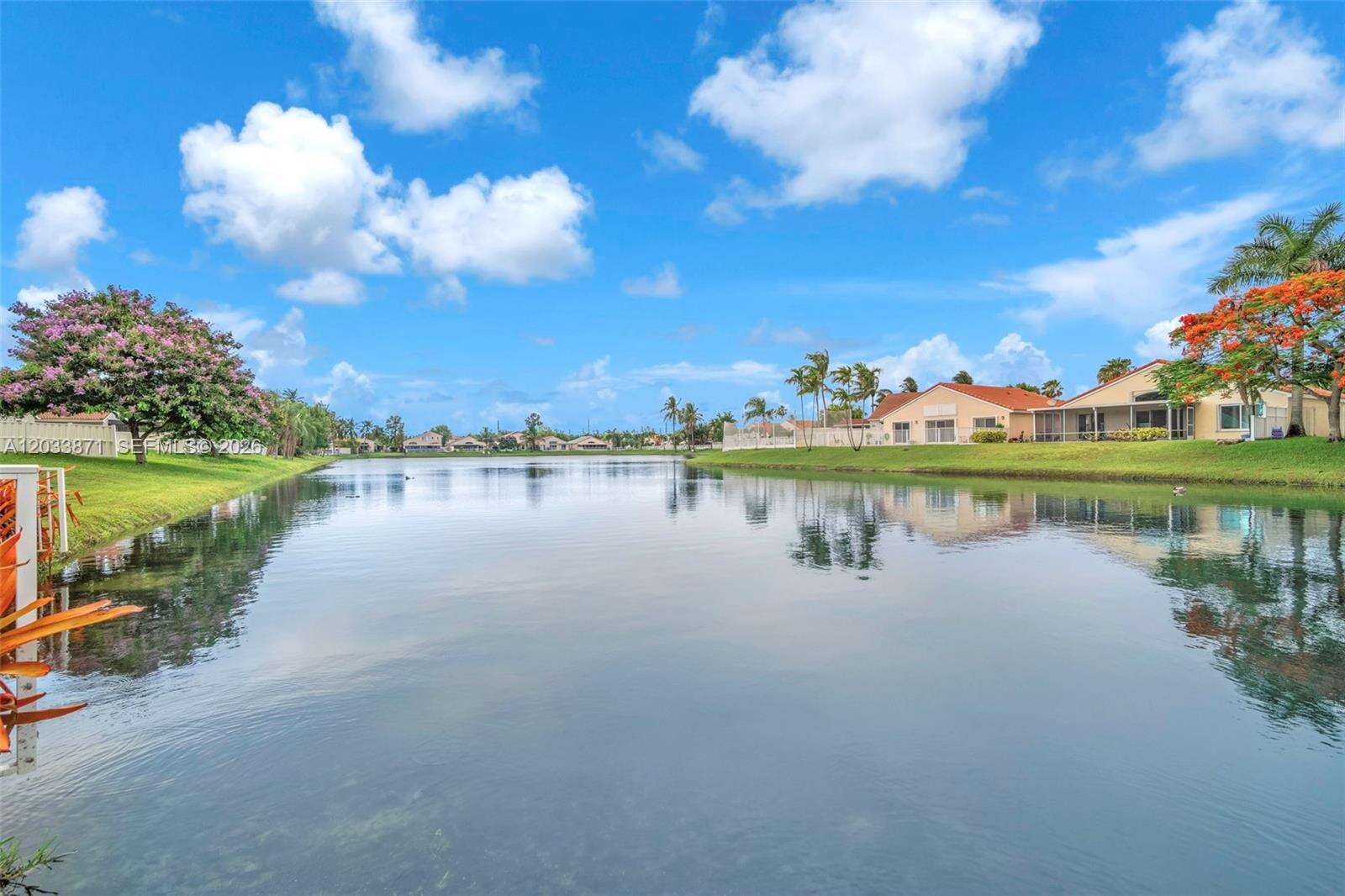 5080 34th Ter, Hollywood, FL 33312 - For Sale photo 28
