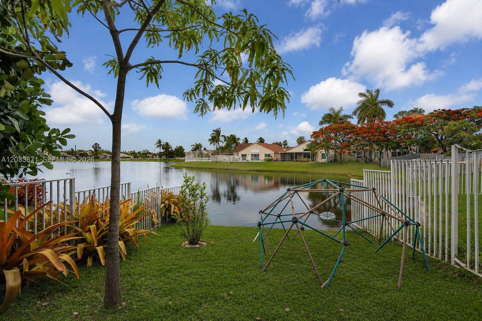 5080 34th Ter, Hollywood, FL 33312 - For Sale photo 29
