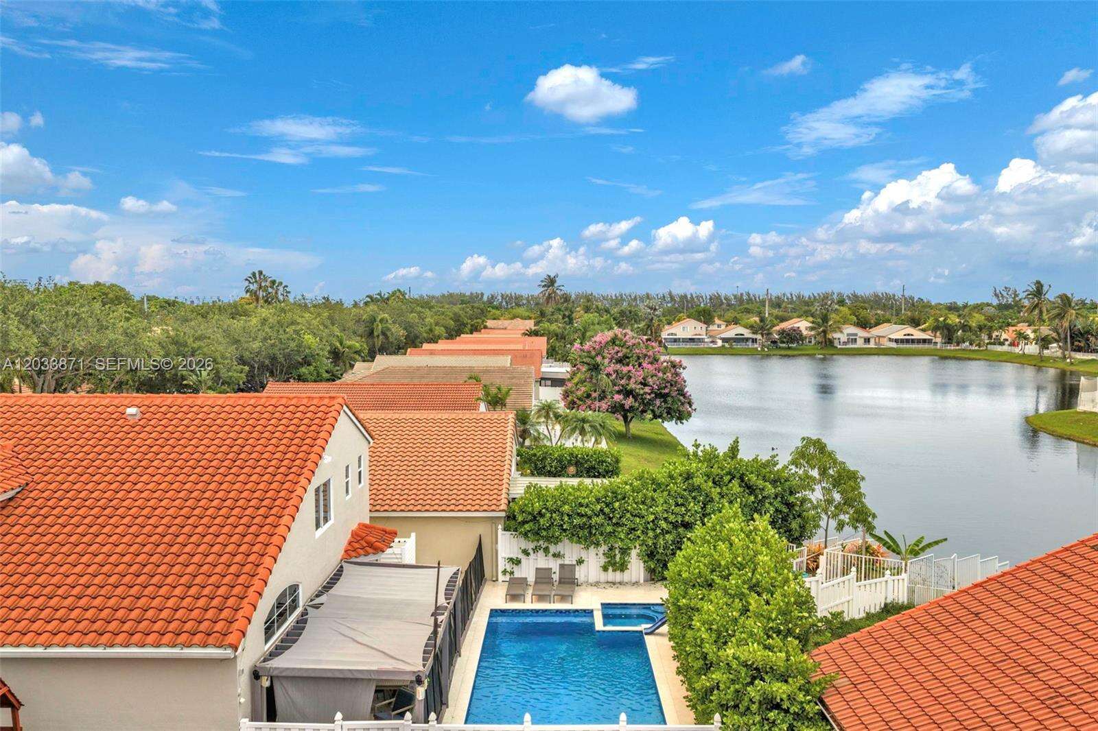 5080 34th Ter, Hollywood, FL 33312 - For Sale photo 30