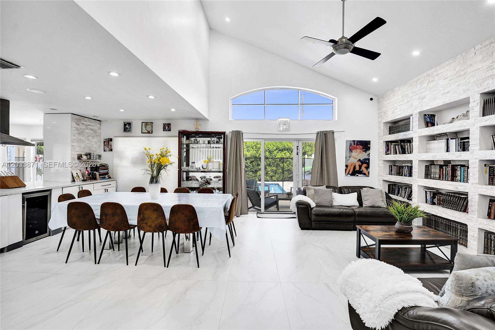 5080 34th Ter, Hollywood, FL 33312 - For Sale photo 4