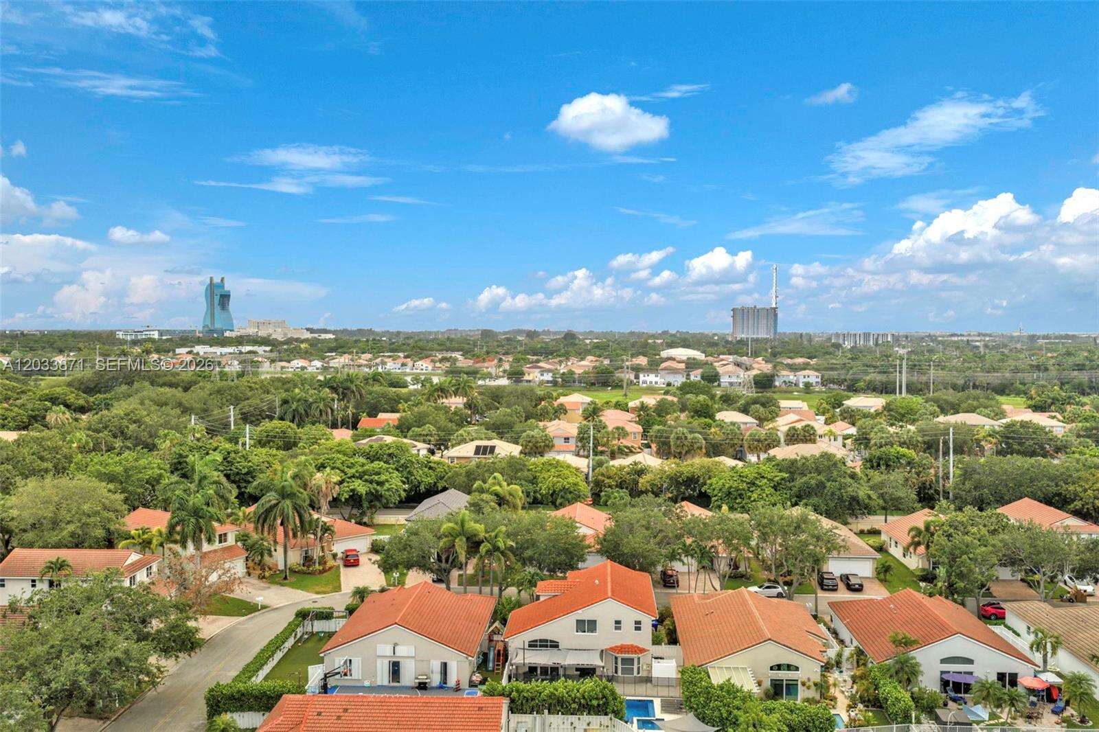 5080 34th Ter, Hollywood, FL 33312 - For Sale photo 31