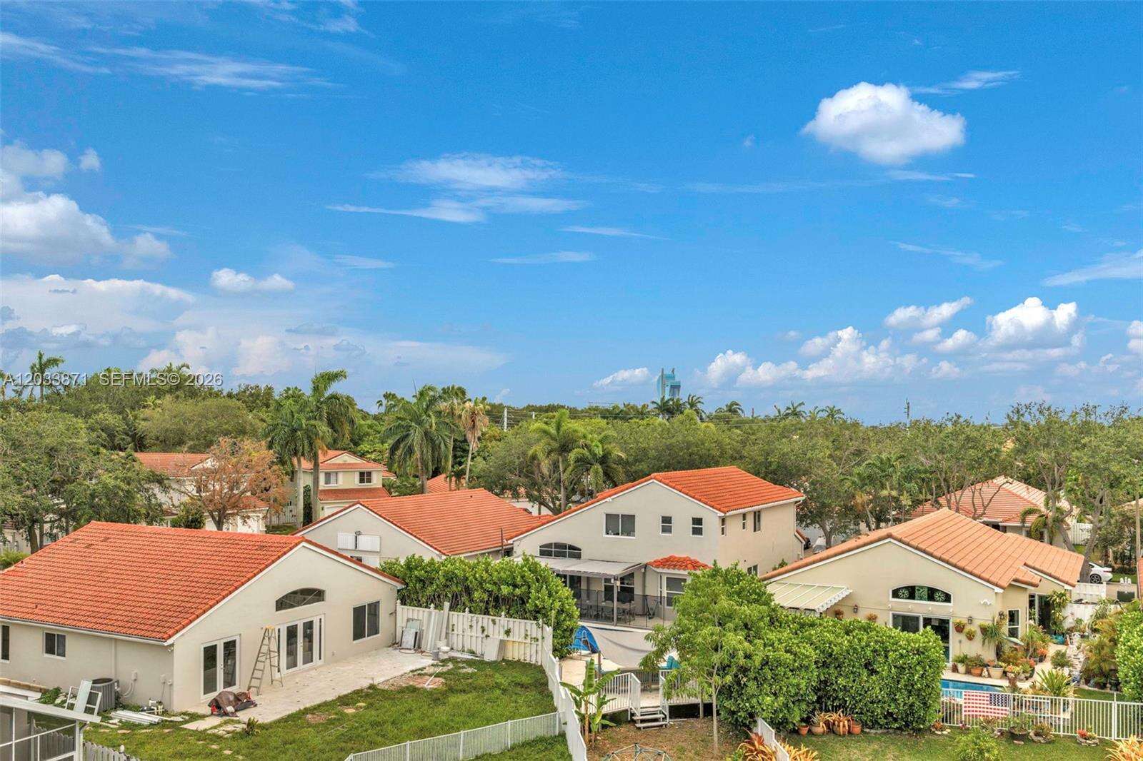5080 34th Ter, Hollywood, FL 33312 - For Sale photo 32