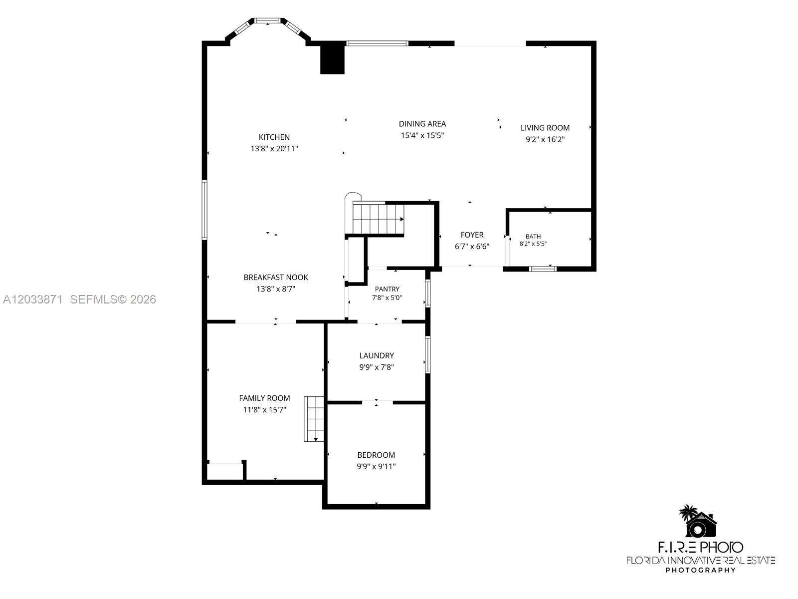 5080 34th Ter, Hollywood, FL 33312 - For Sale photo 33