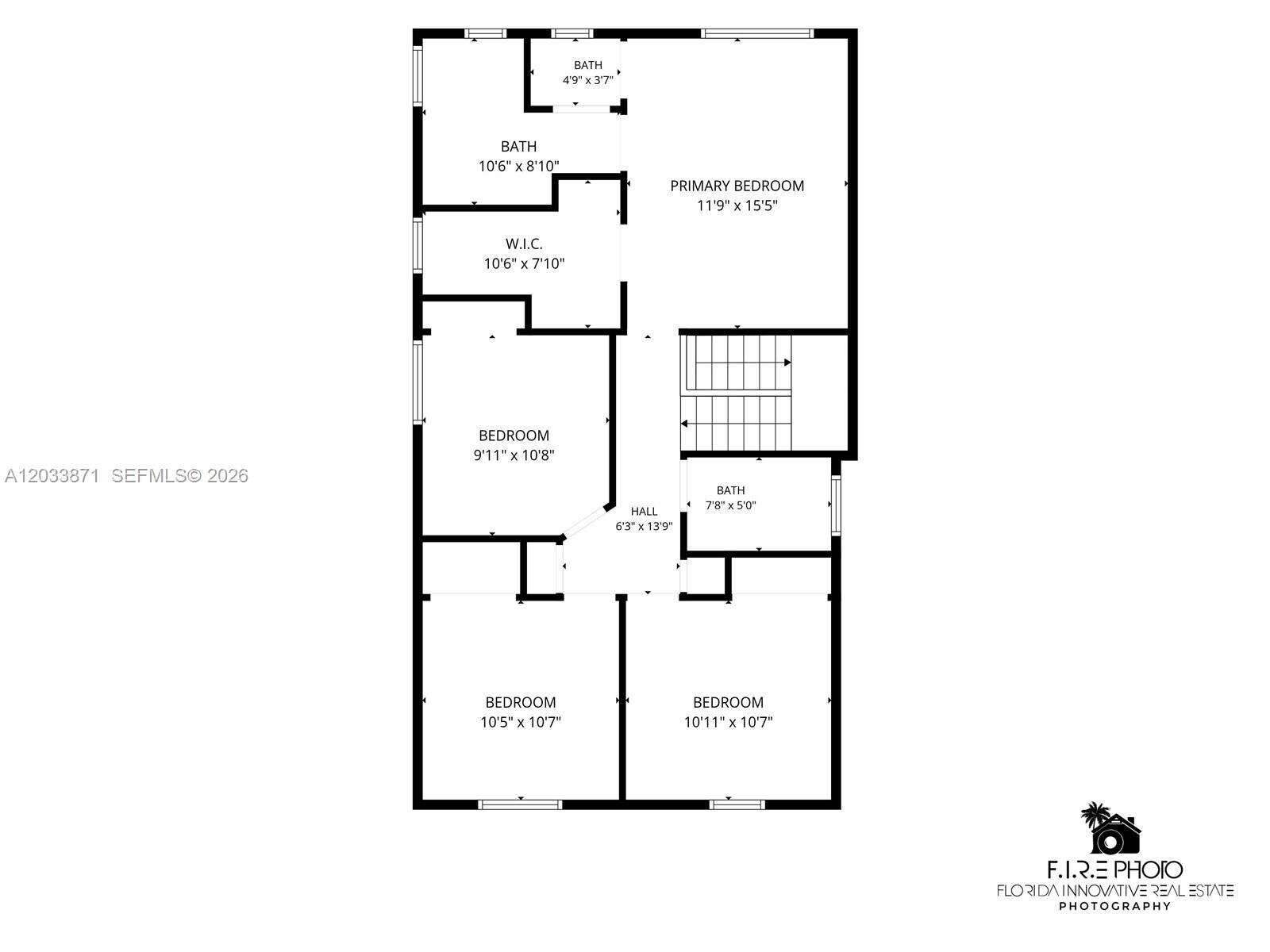 5080 34th Ter, Hollywood, FL 33312 - For Sale photo 34