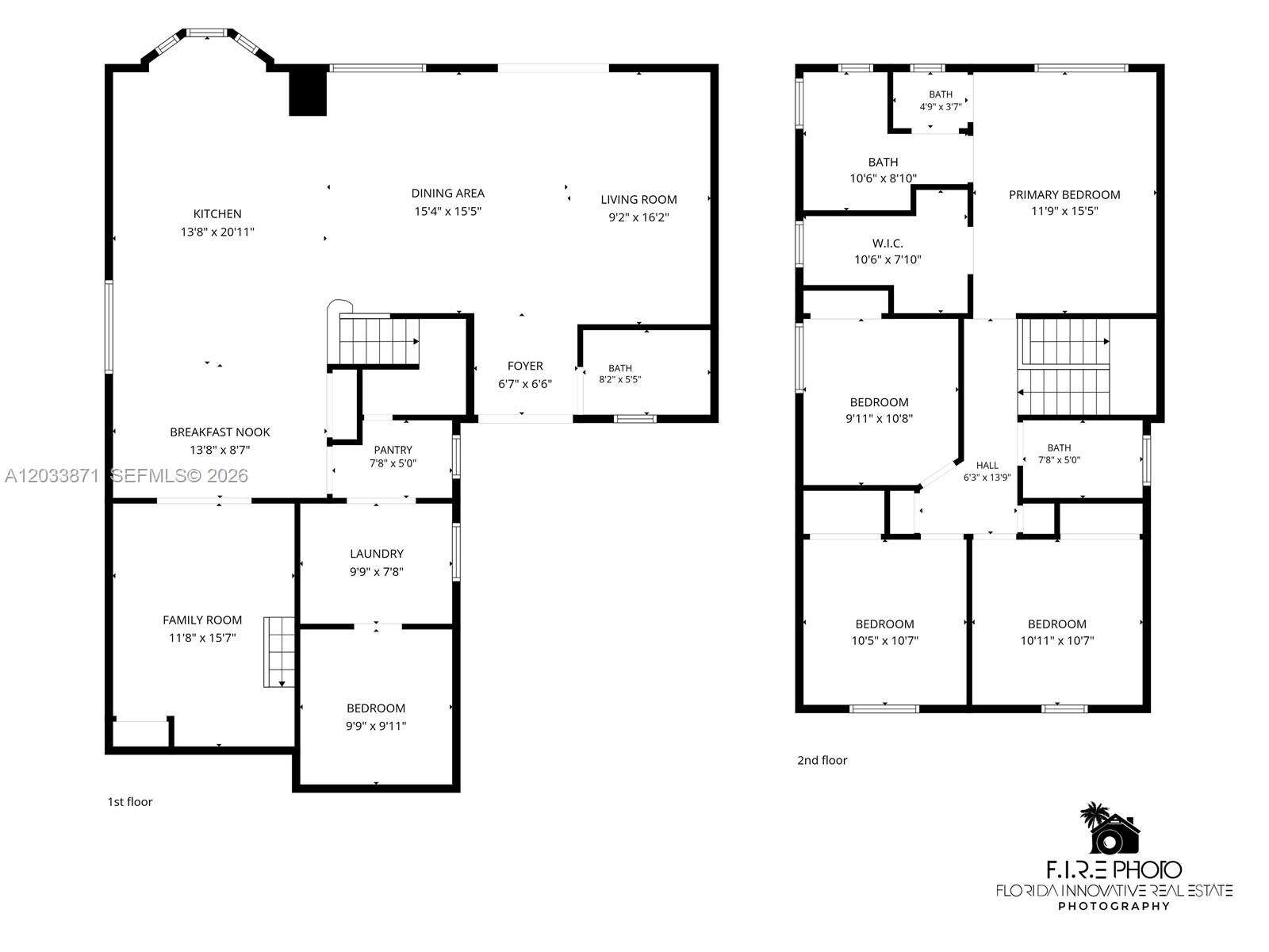 5080 34th Ter, Hollywood, FL 33312 - For Sale photo 35