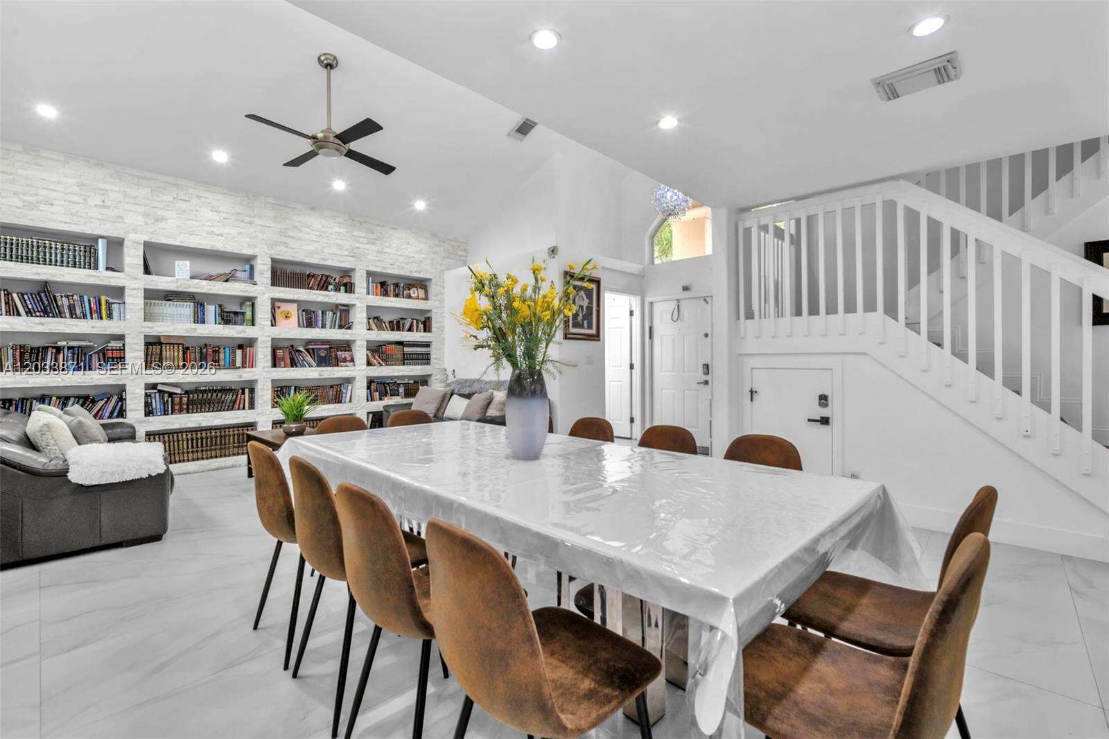 5080 34th Ter, Hollywood, FL 33312 - For Sale photo 5