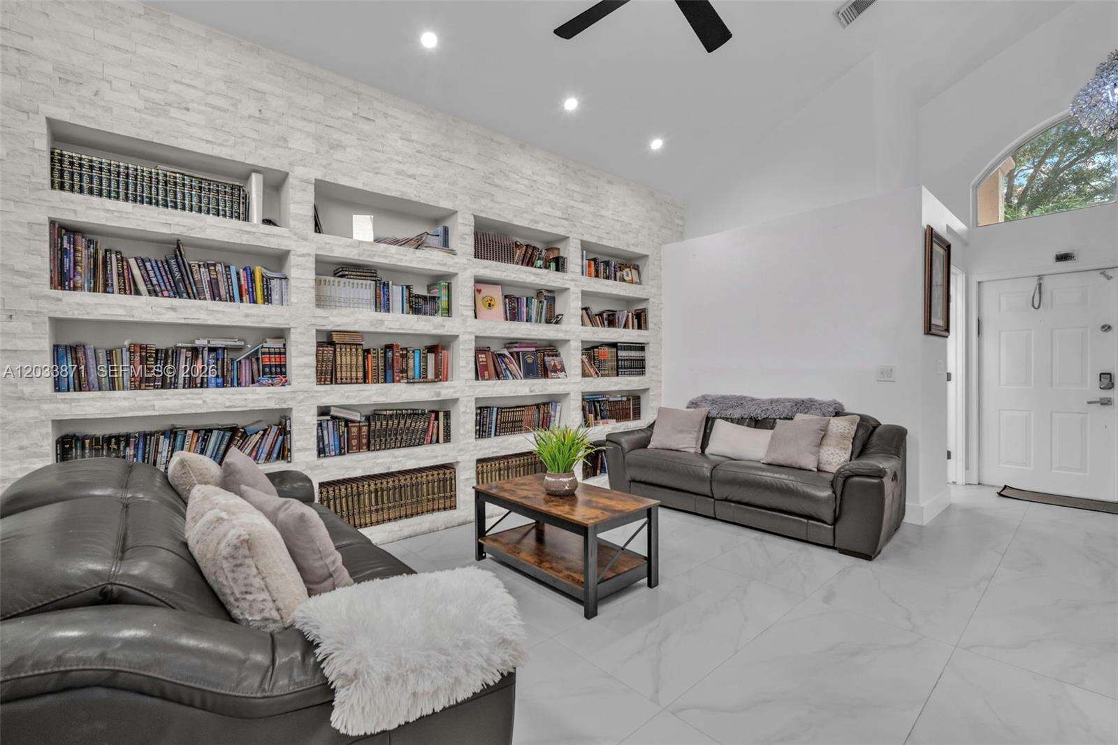 5080 34th Ter, Hollywood, FL 33312 - For Sale photo 6