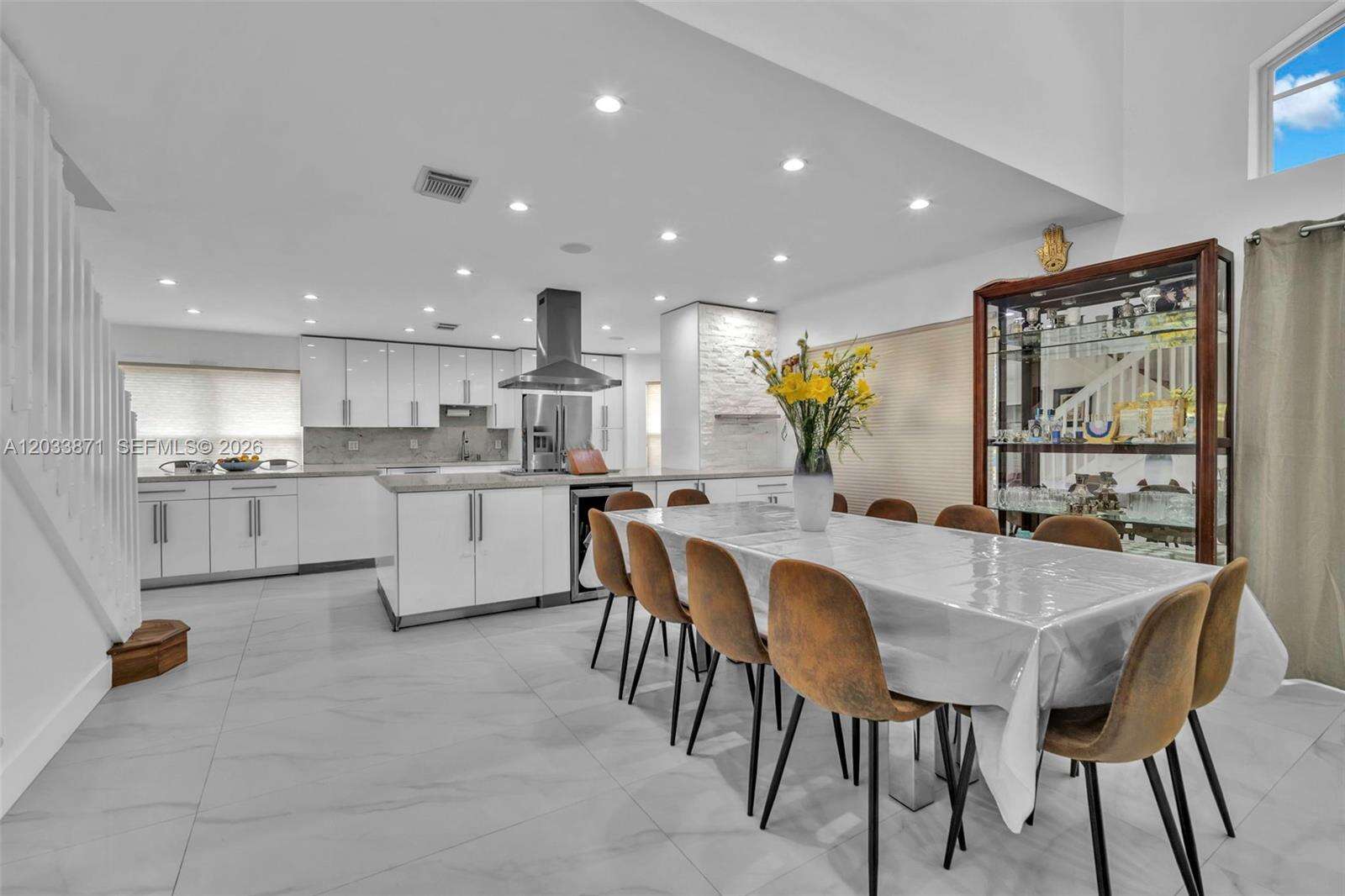 5080 34th Ter, Hollywood, FL 33312 - For Sale photo 7