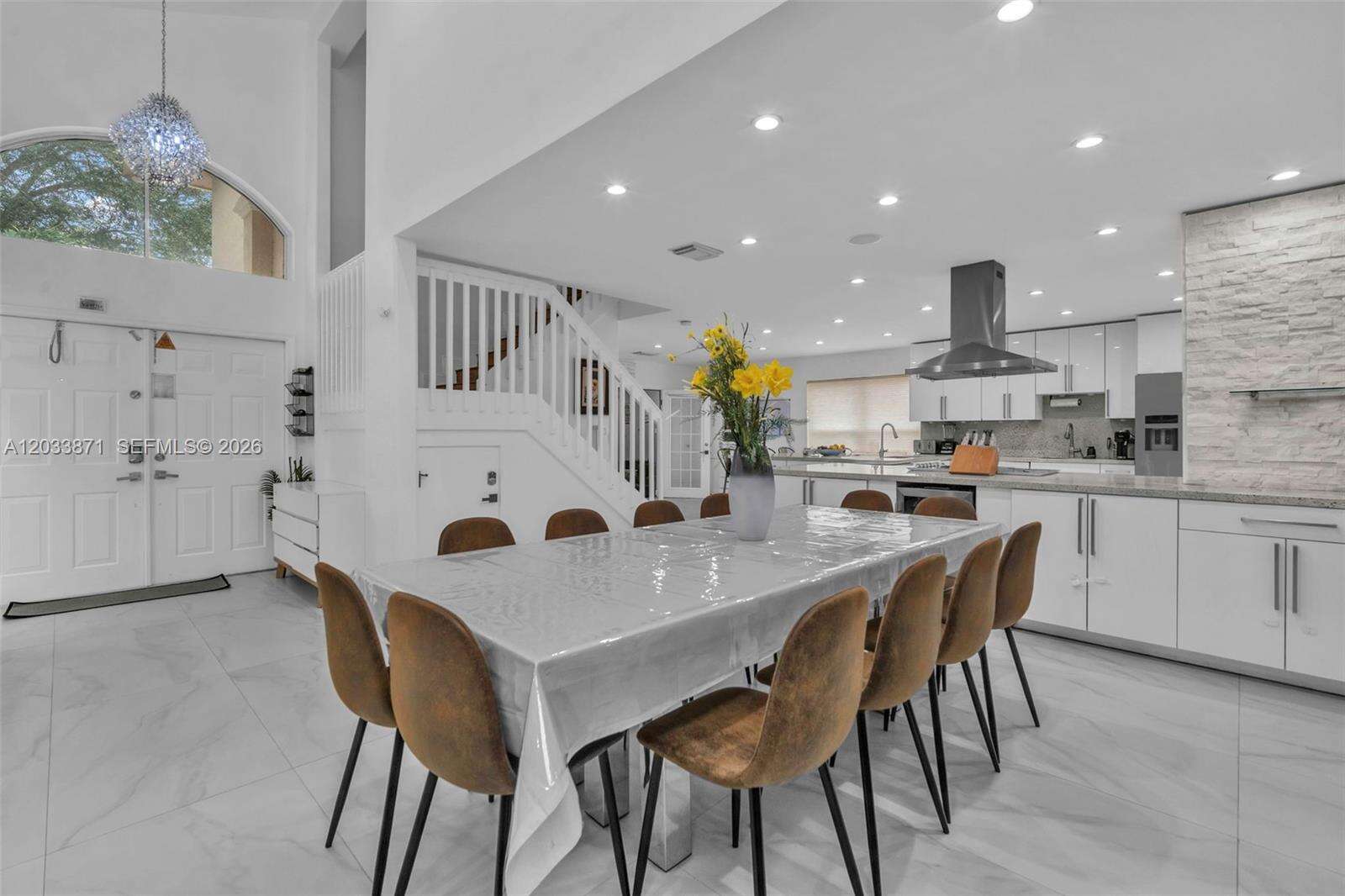 5080 34th Ter, Hollywood, FL 33312 - For Sale photo 8