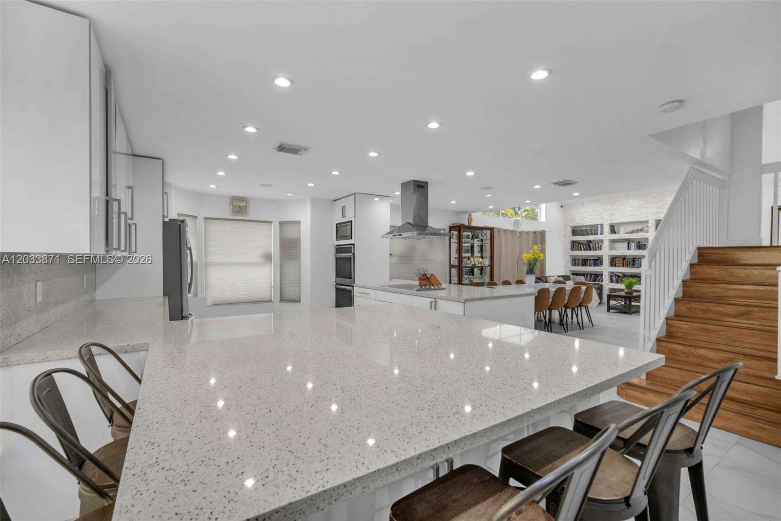 5080 34th Ter, Hollywood, FL 33312 - For Sale photo 9